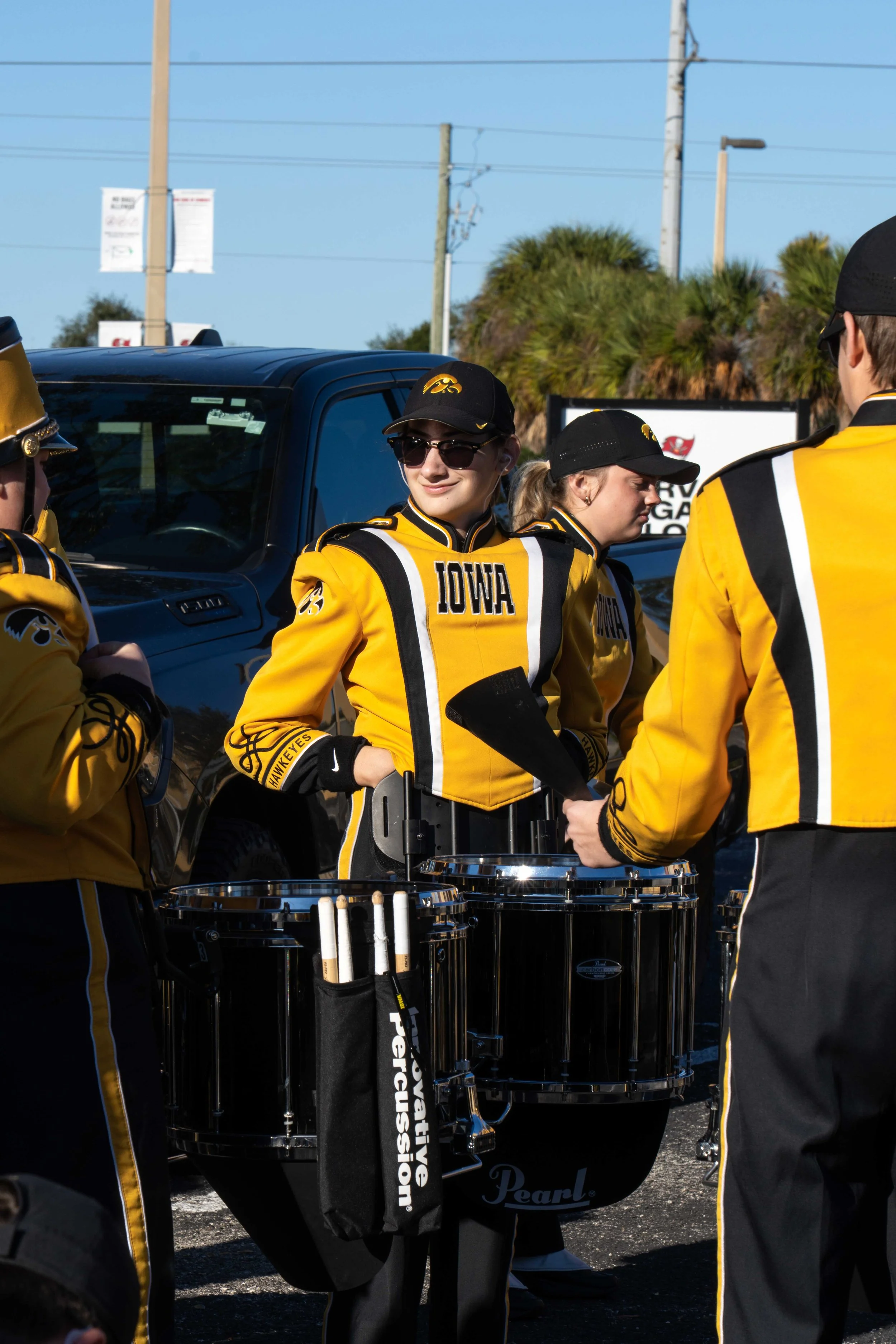 2025.12.31_ Reliaquest Bowl Game Day_Dsmith_ -480.jpg