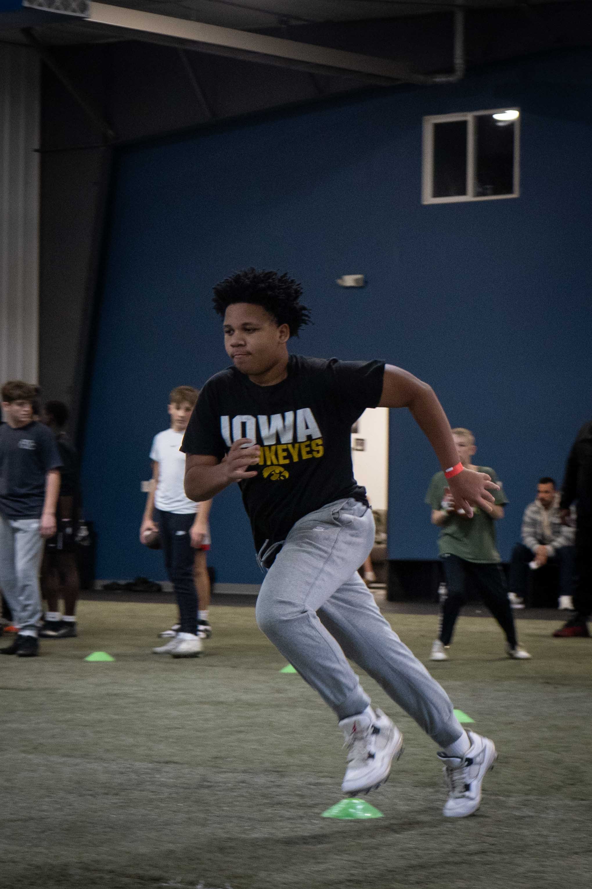 12-6-2025 NWP X PRIME TIME 7ON7 TRYOUTS-443.jpg