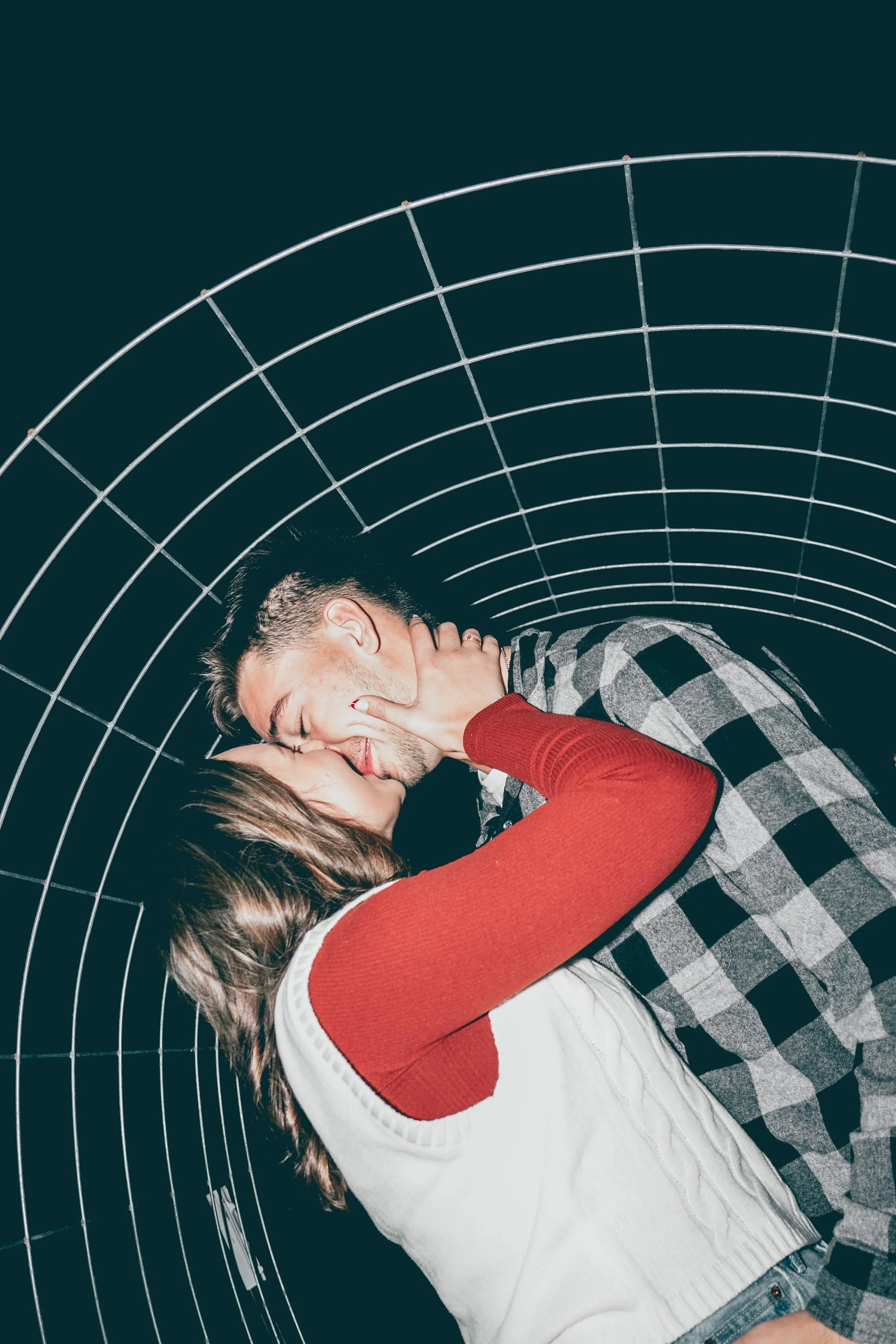 IZZY & DOMINIC. COUPLES.PHOTOS.DSP-322.jpg