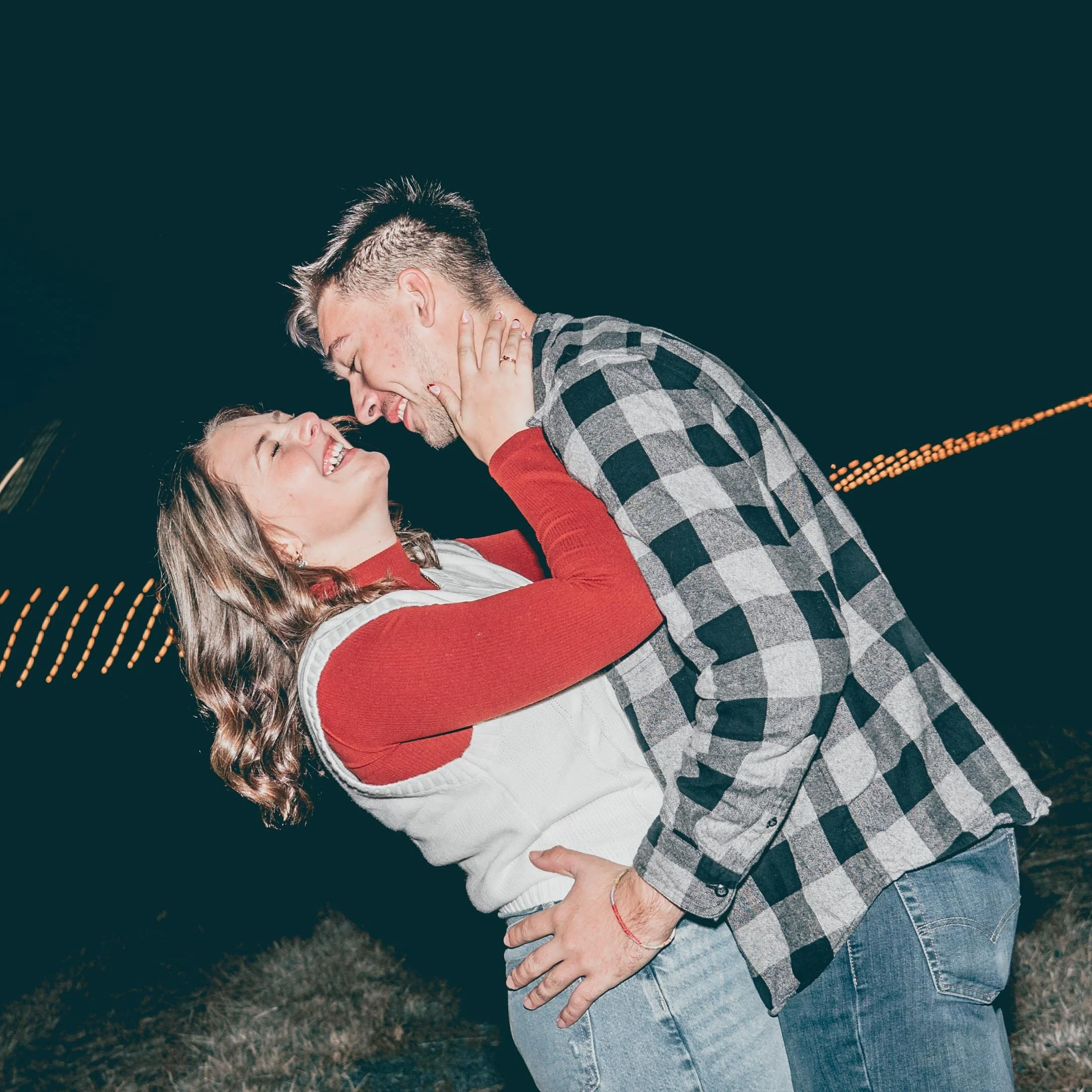 IZZY & DOMINIC. COUPLES.PHOTOS.DSP-321.jpg