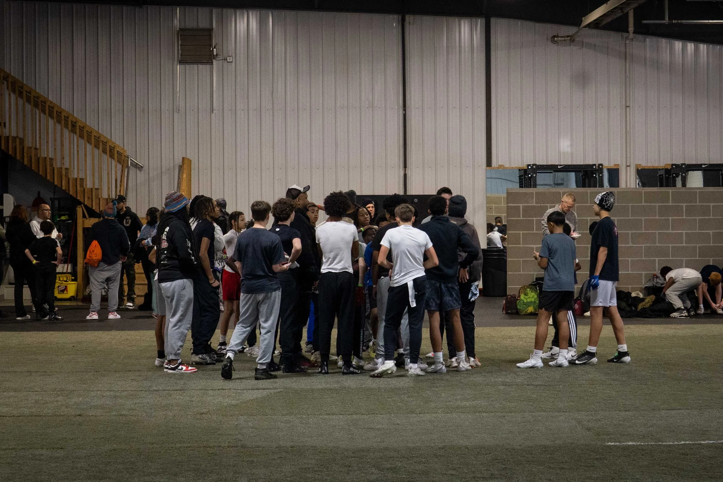 12-6-2025 NWP X PRIME TIME 7ON7 TRYOUTS-430.jpg