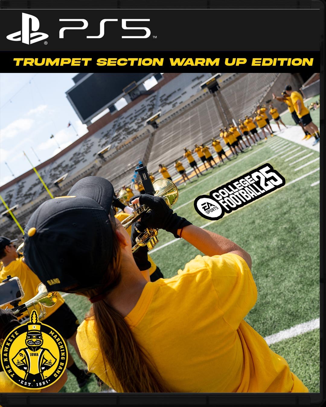 9-4-2025 NCAA COVERS 10.jpg