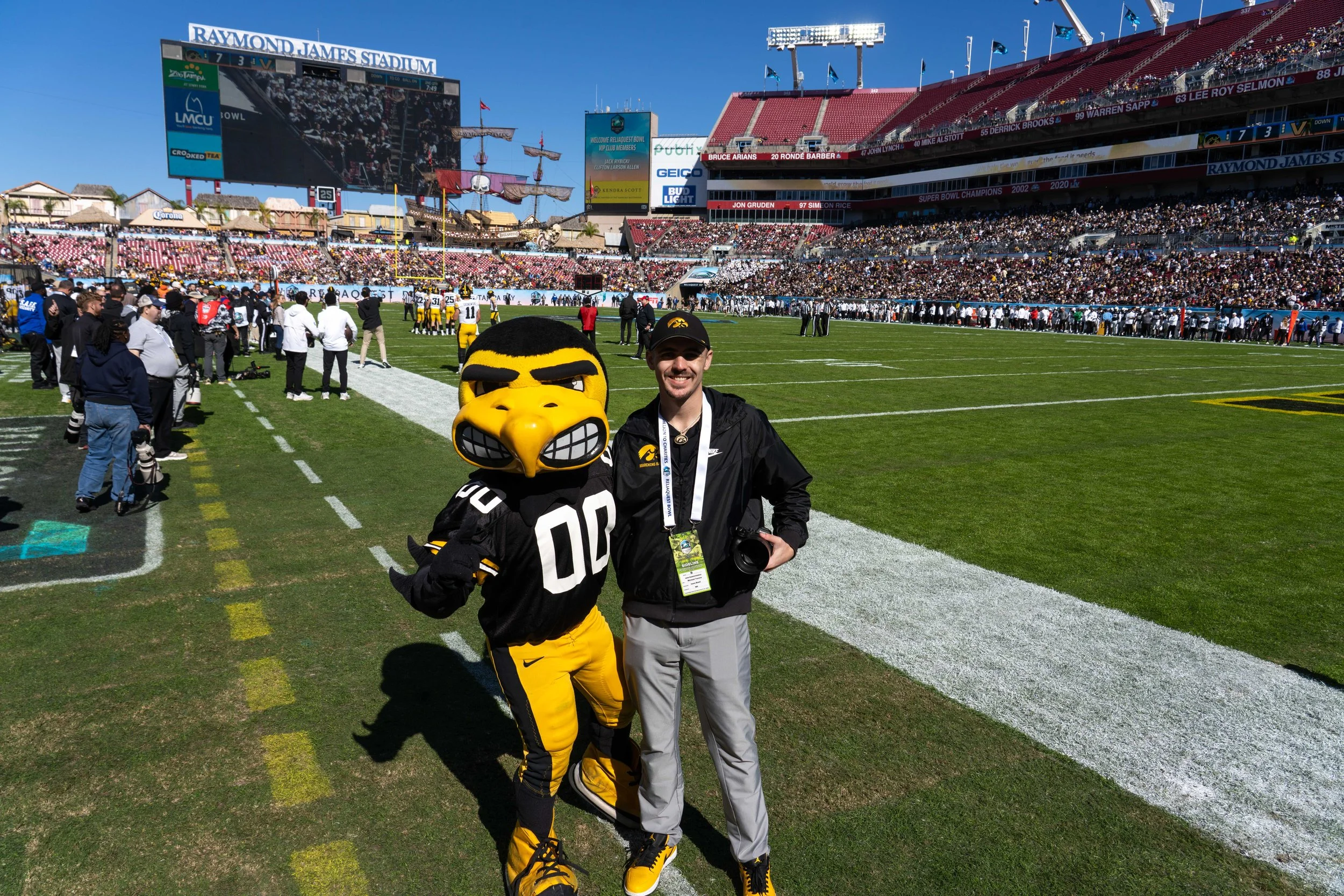 2025.12.31_ Reliaquest Bowl Game Day_Dsmith_ -621.jpg