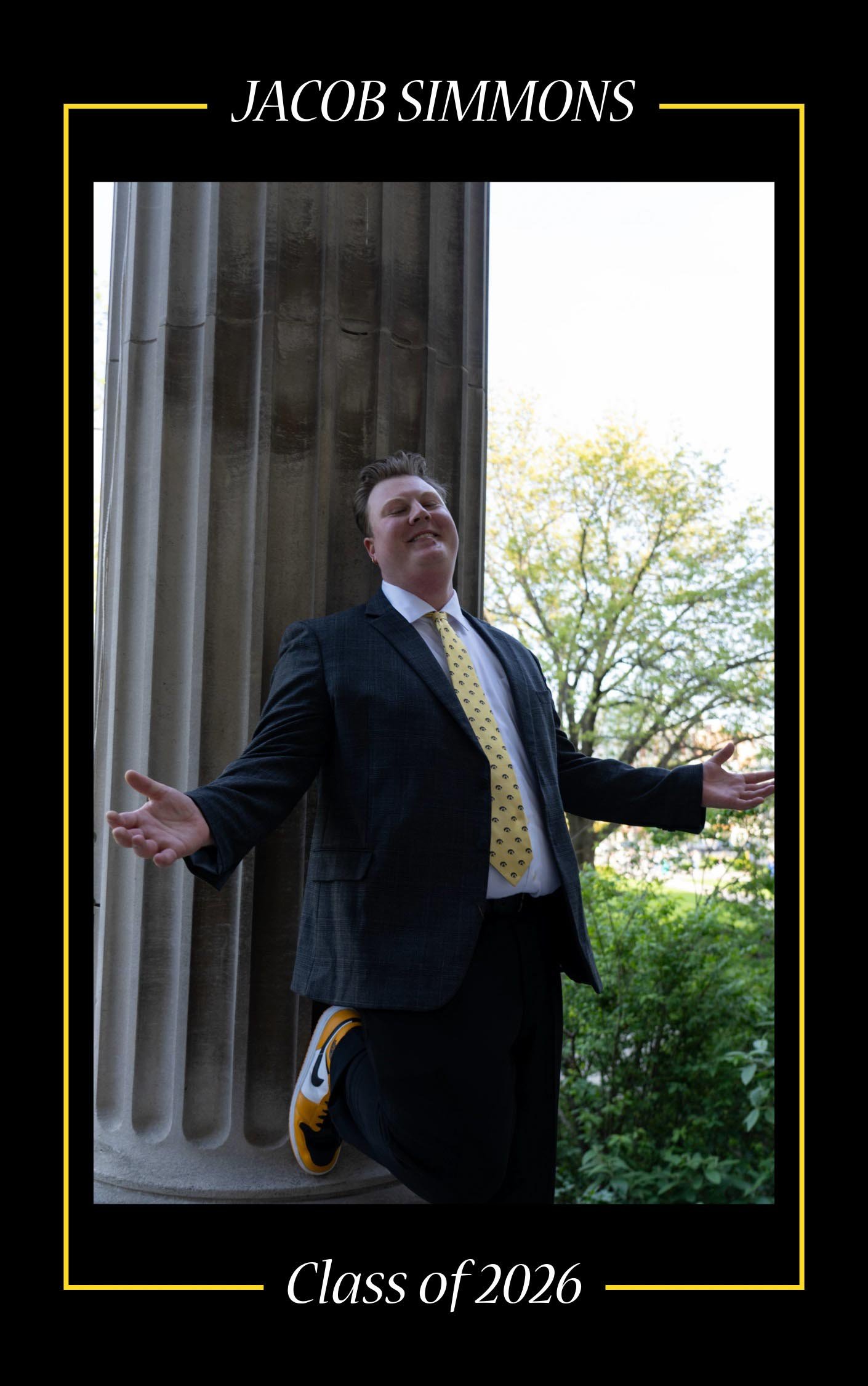 5-2-2026 JACOB SIMMONS GRAD GRAPHIC #5.jpg