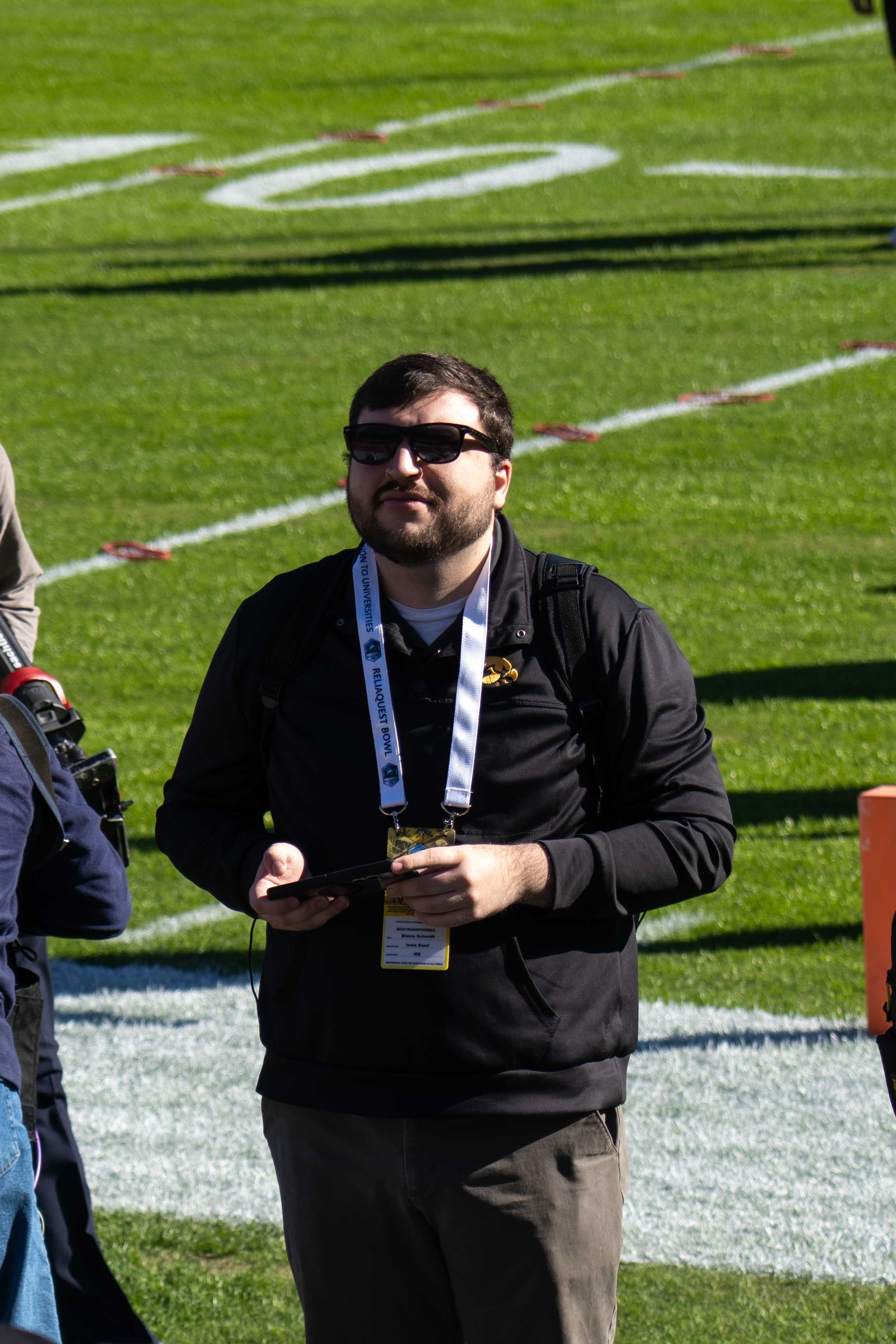 2025.12.31_ Reliaquest Bowl Game Day_Dsmith_ -534.jpg