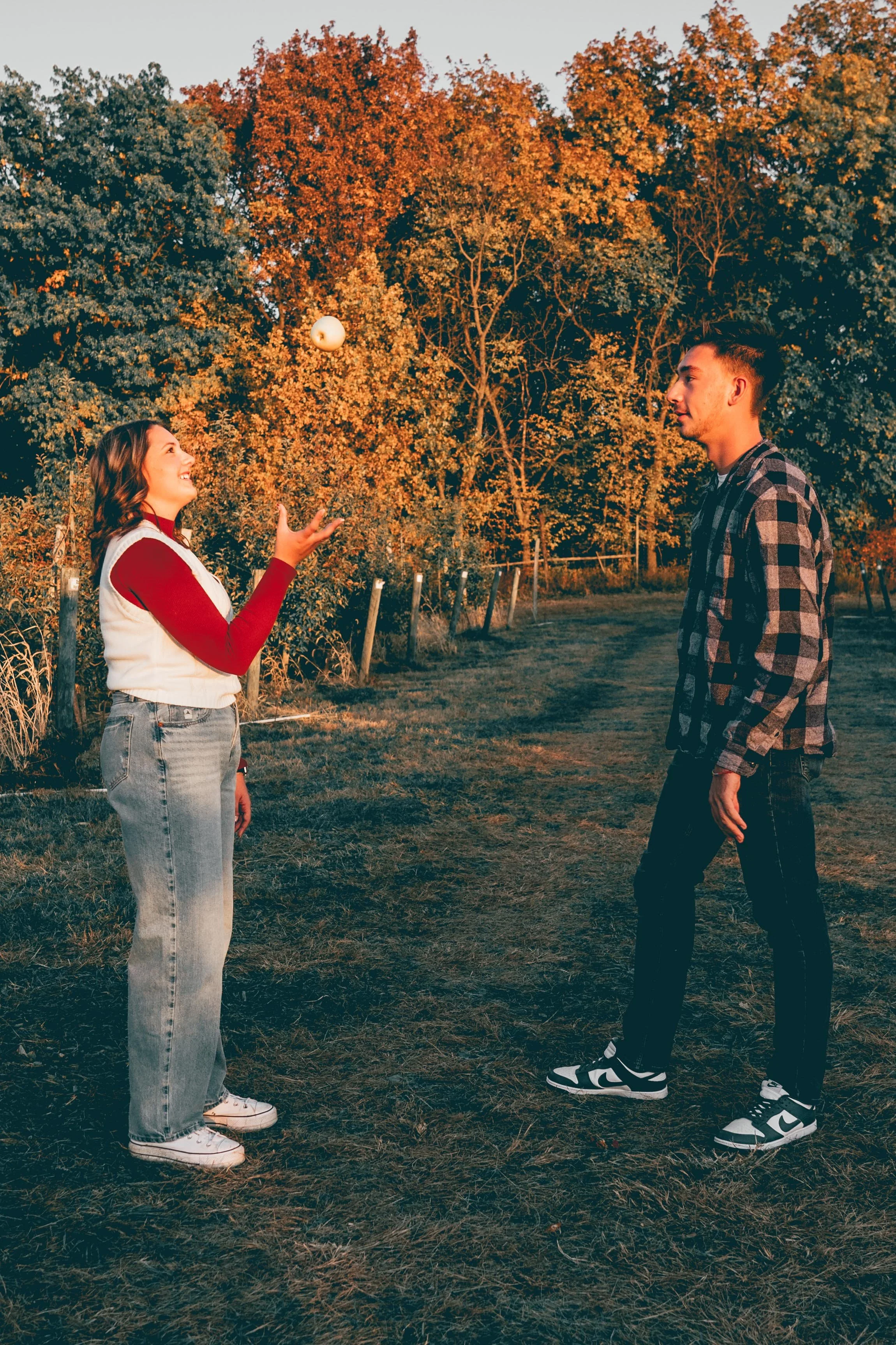 IZZY & DOMINIC. COUPLES.PHOTOS.DSP-259.jpg