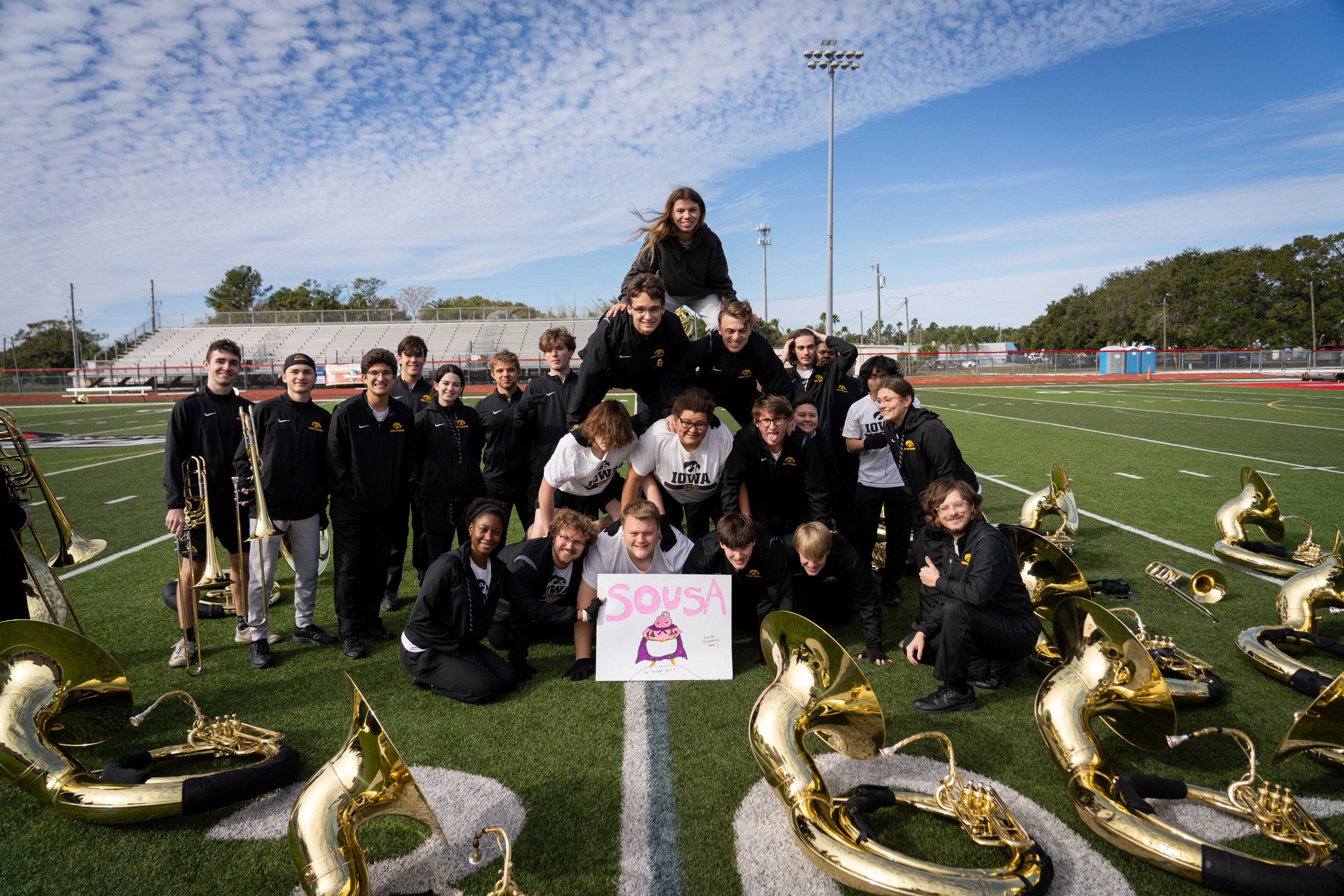 2025.12.30_ Rehearsal _ Bush Gardens _ Hawkeye Huddle _ Ybor City Parade _ Band Blast Pep Rally Extravaganza_Dsmith_ -110.jpg