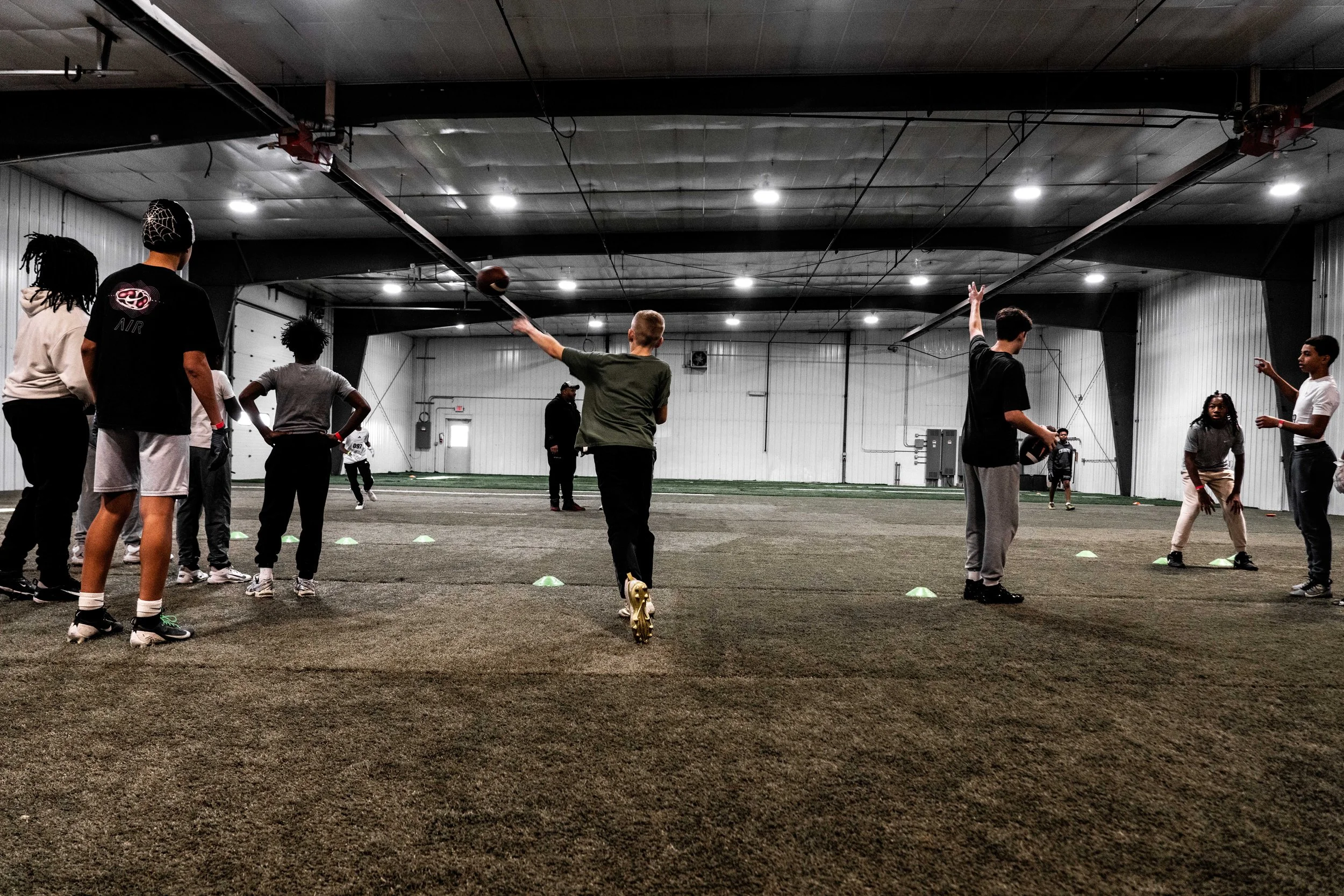 12-6-2025 NWP X PRIME TIME 7ON7 TRYOUTS-486.jpg