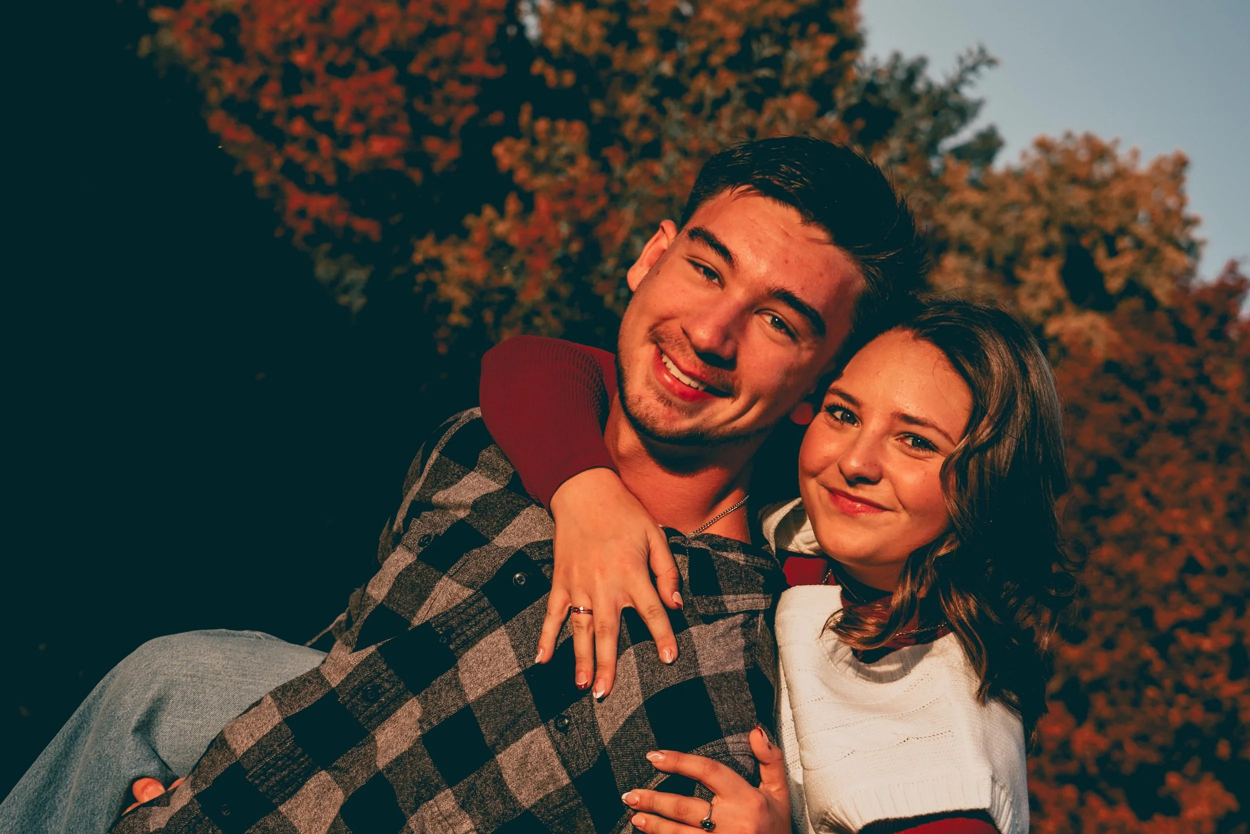 IZZY & DOMINIC. COUPLES.PHOTOS.DSP-241.jpg