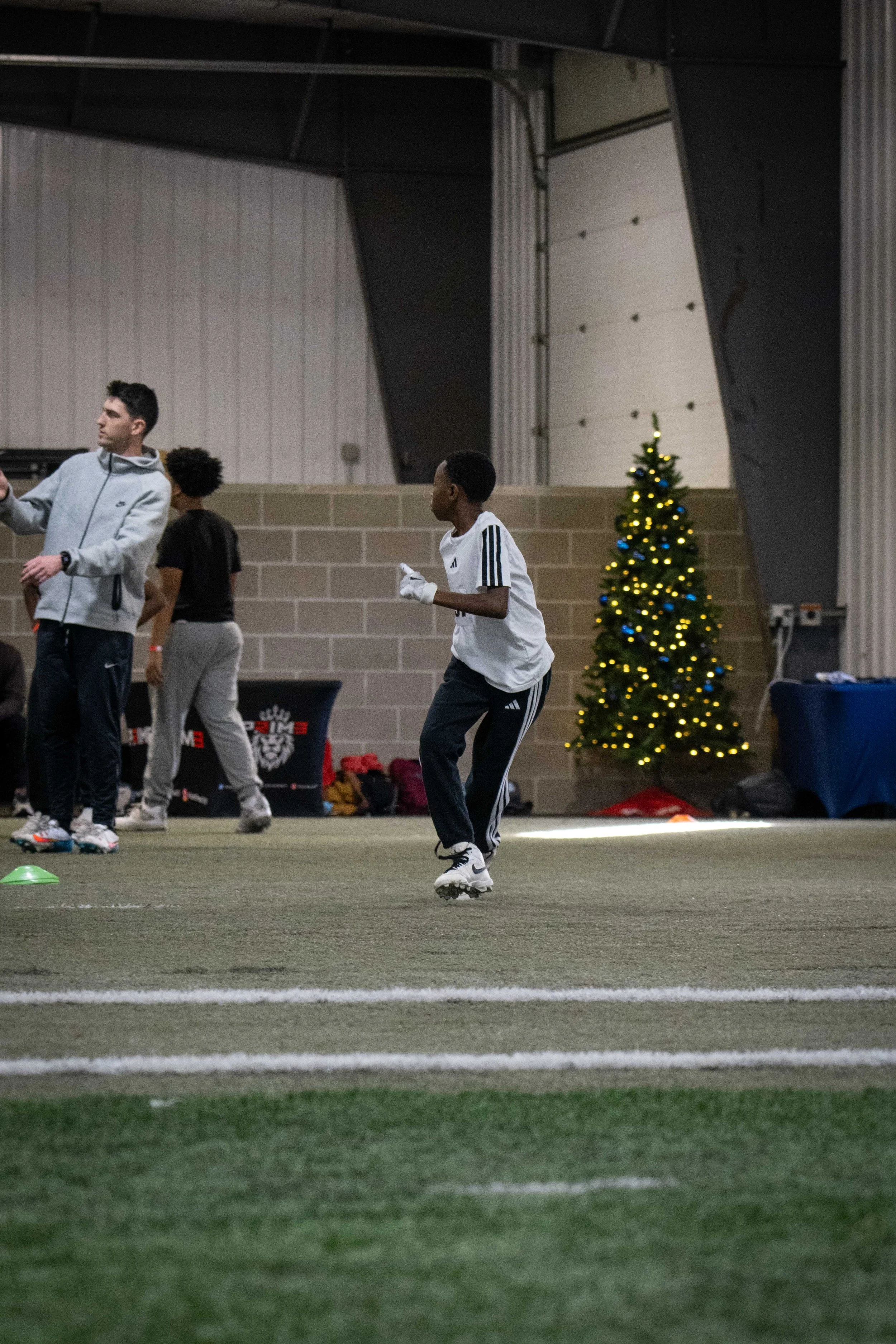 12-6-2025 NWP X PRIME TIME 7ON7 TRYOUTS-504.jpg