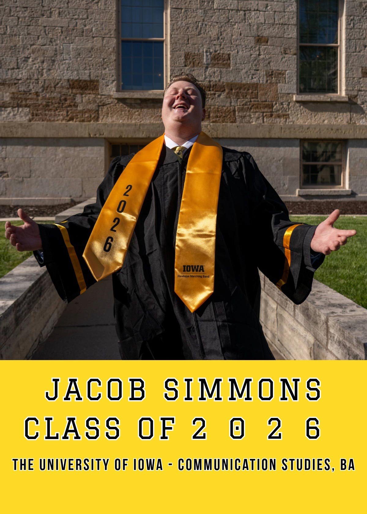 5-2-2026 JACOB SIMMONS GRAD GRAPHIC #1.jpg
