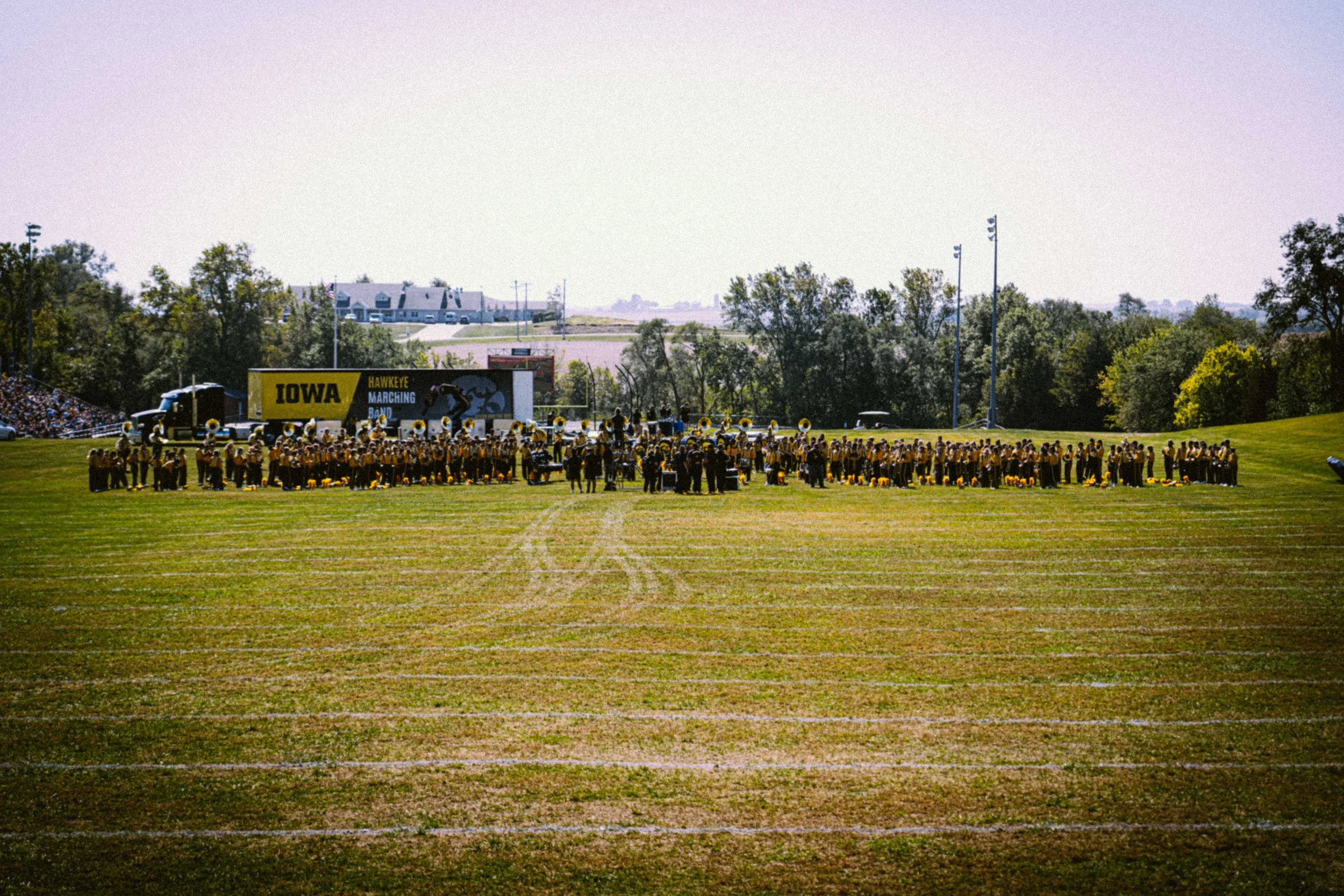 2025.10.5_Clarinda Exhibition_Dsmith_-163.jpg
