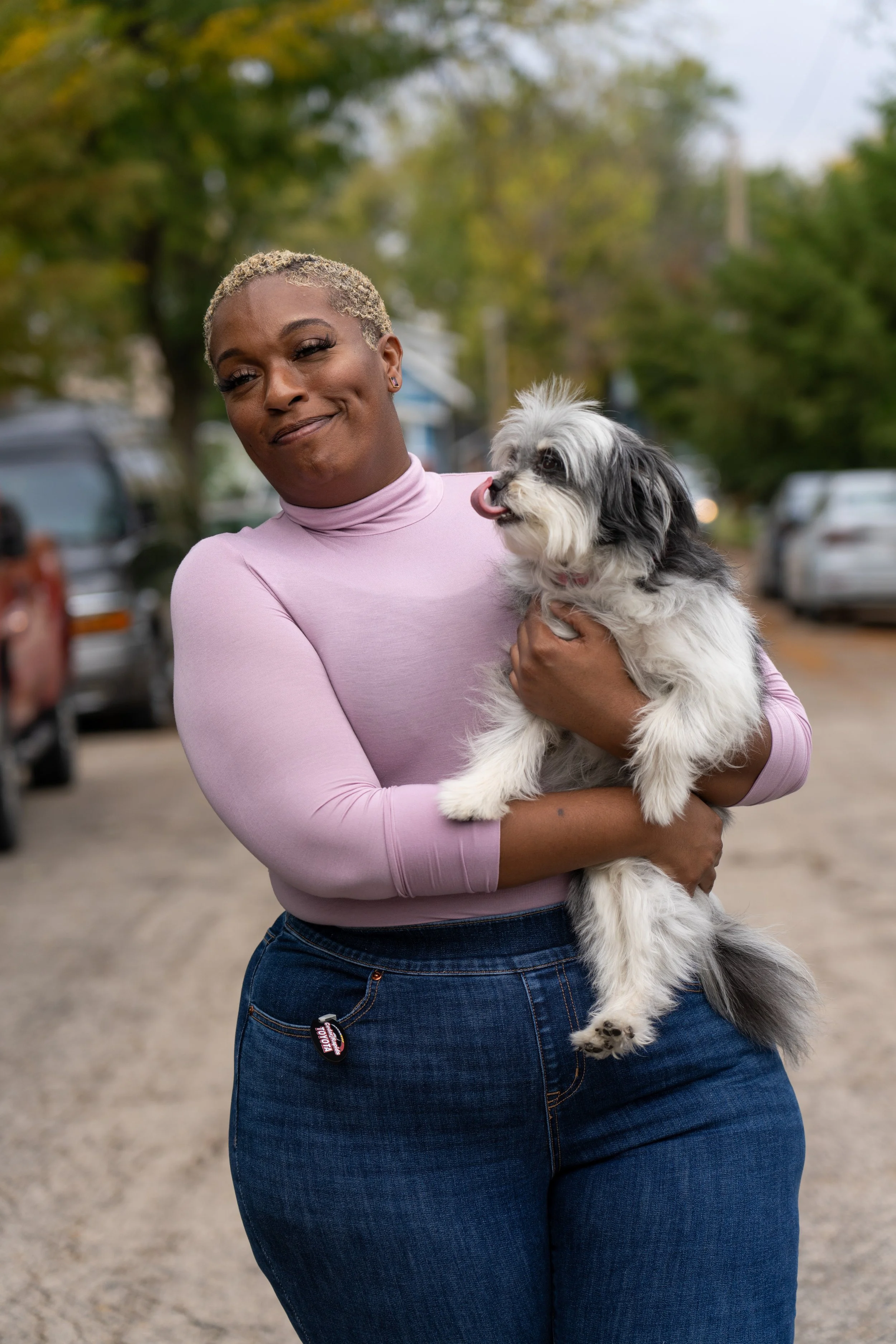 10-15-2025 FAMILY PICS-83.jpeg