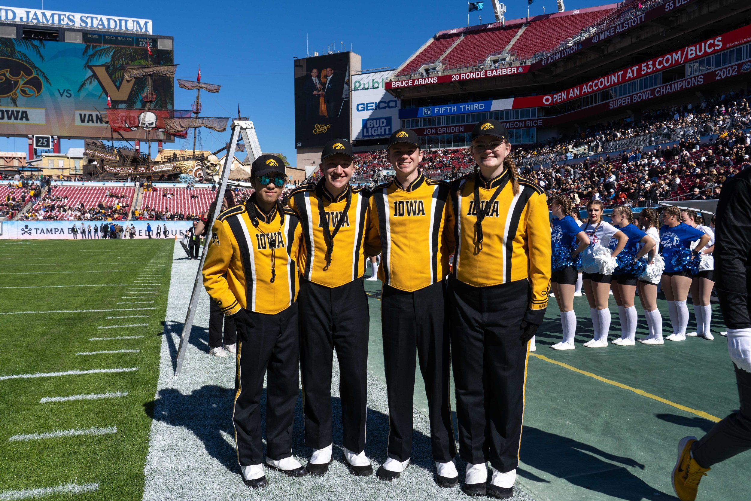 2025.12.31_ Reliaquest Bowl Game Day_Dsmith_ -584.jpg