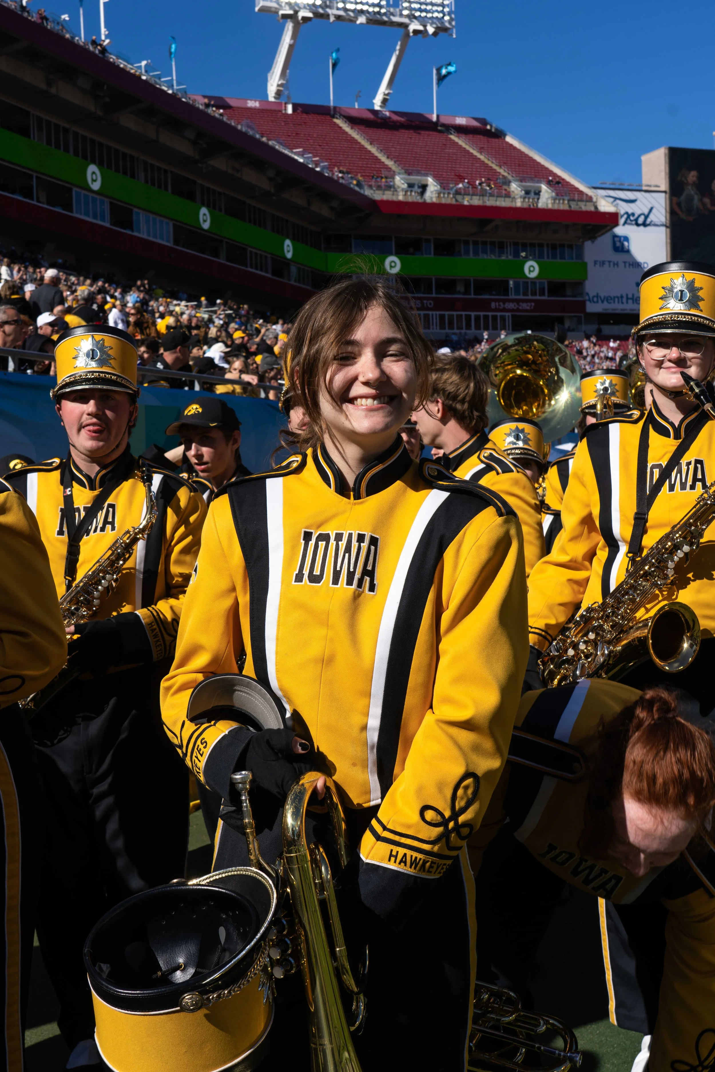 2025.12.31_ Reliaquest Bowl Game Day_Dsmith_ -682.jpg