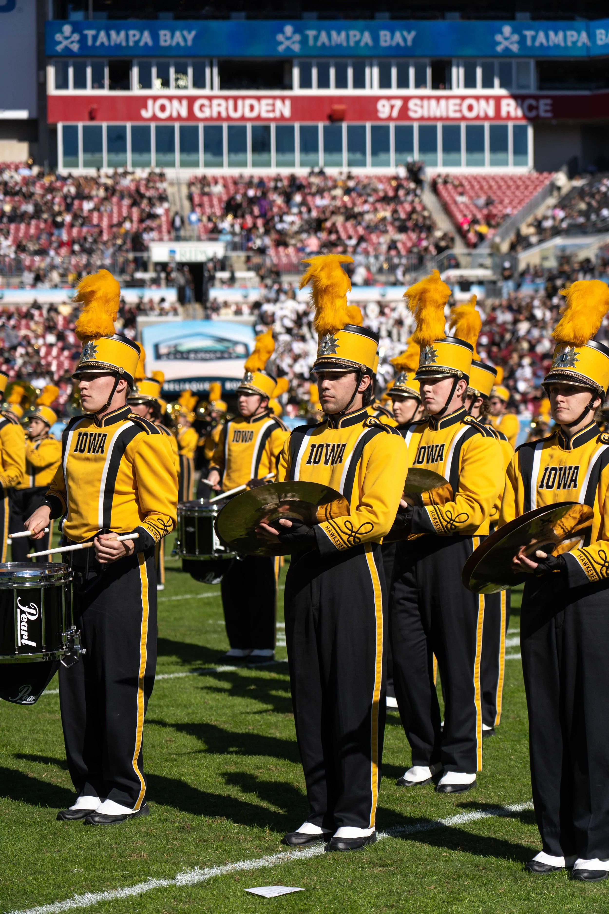 2025.12.31_ Reliaquest Bowl Game Day_Dsmith_ -655.jpg