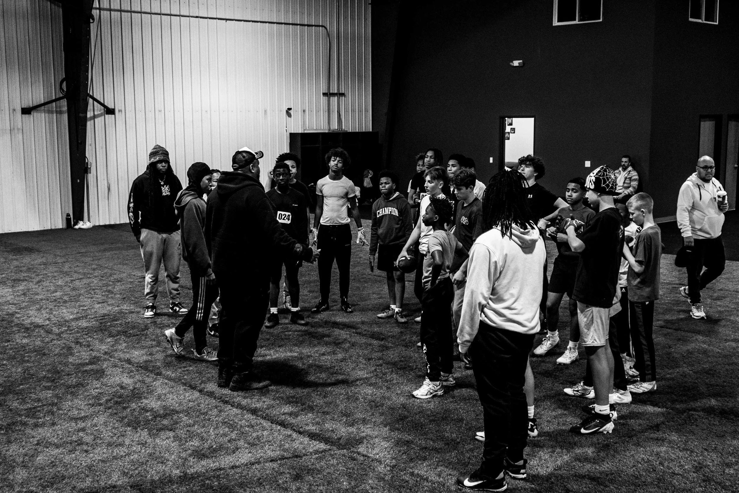 12-6-2025 NWP X PRIME TIME 7ON7 TRYOUTS-508.jpg
