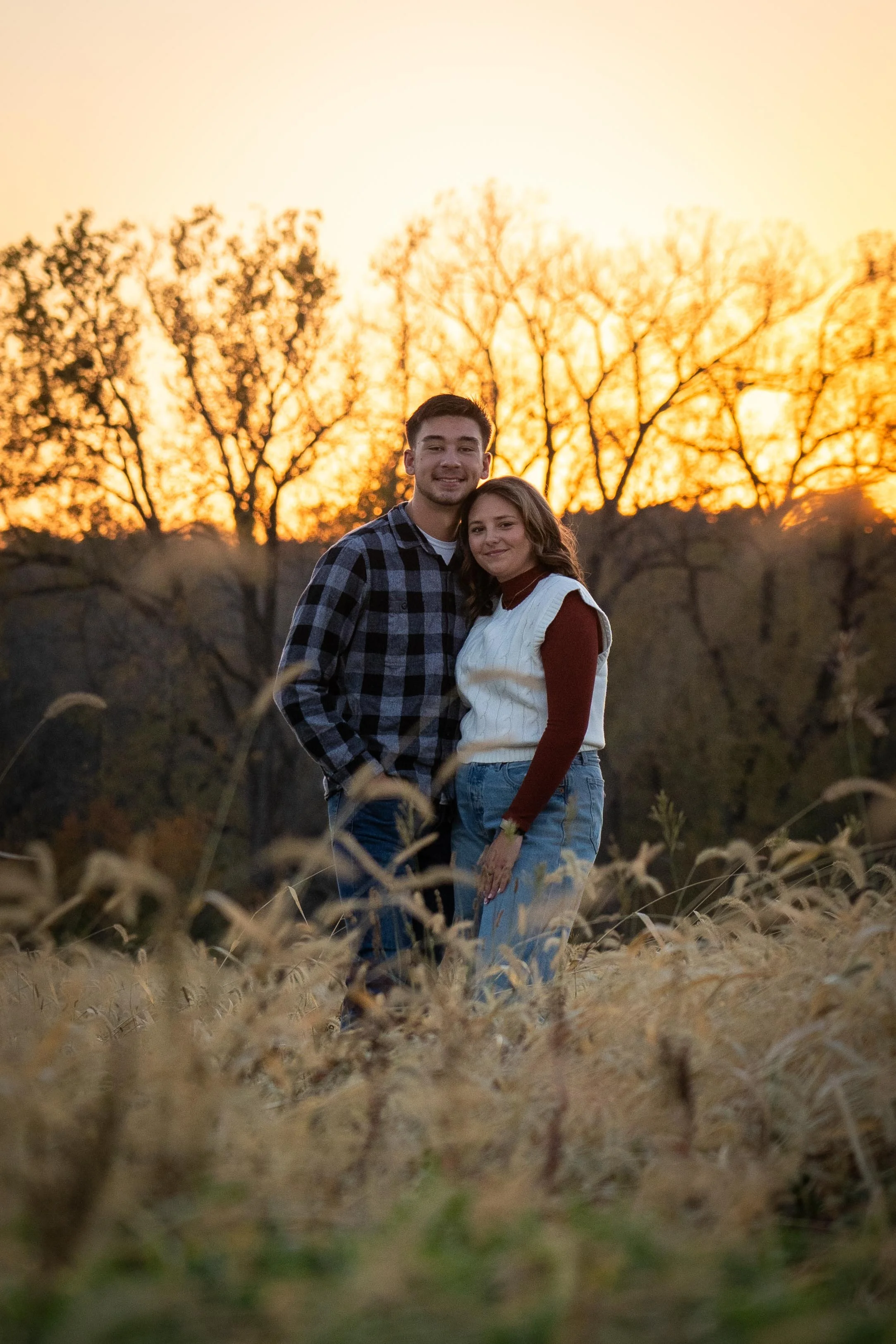 IZZY & DOMINIC. COUPLES.PHOTOS.DSP-290.jpg