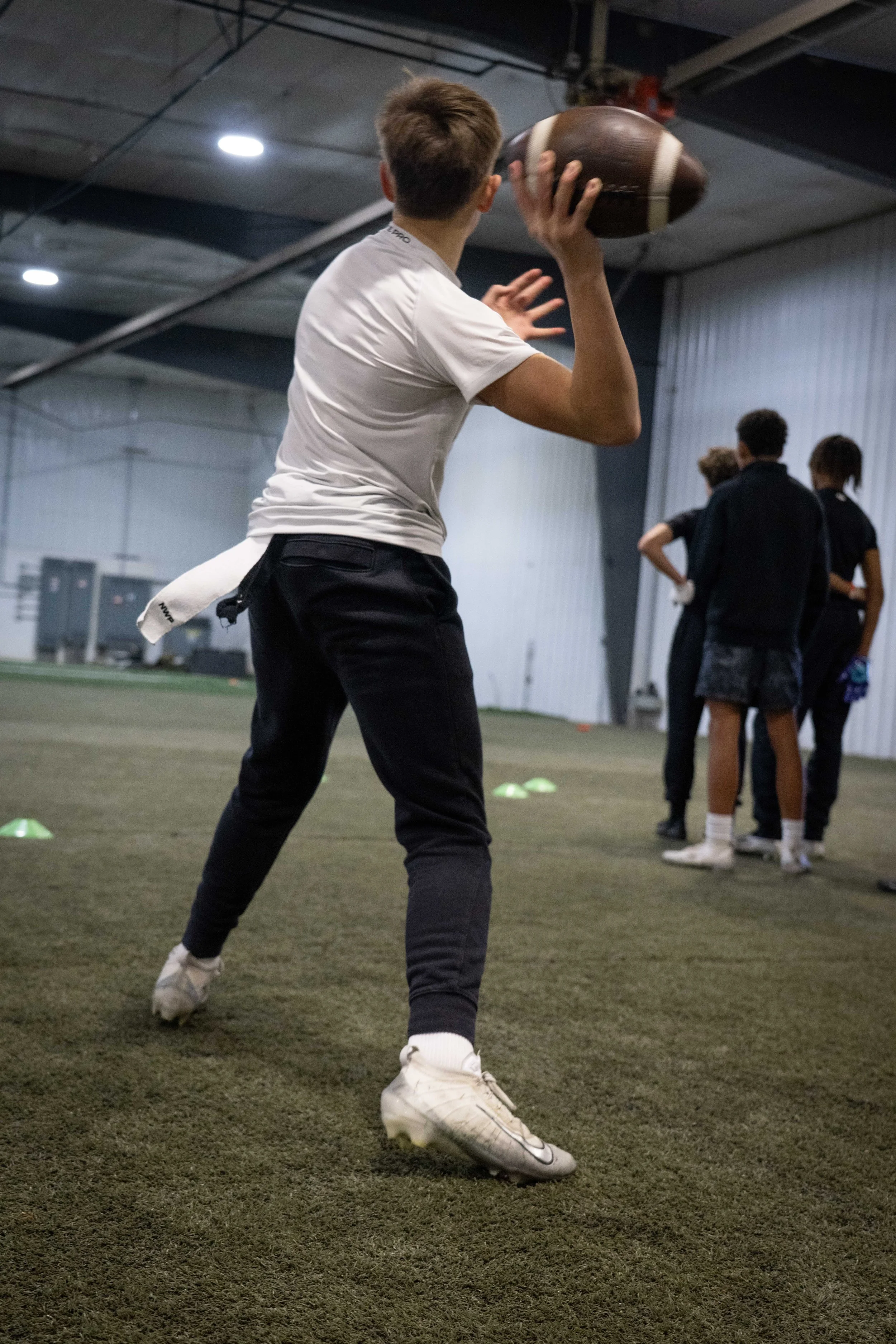 12-6-2025 NWP X PRIME TIME 7ON7 TRYOUTS-491.jpg