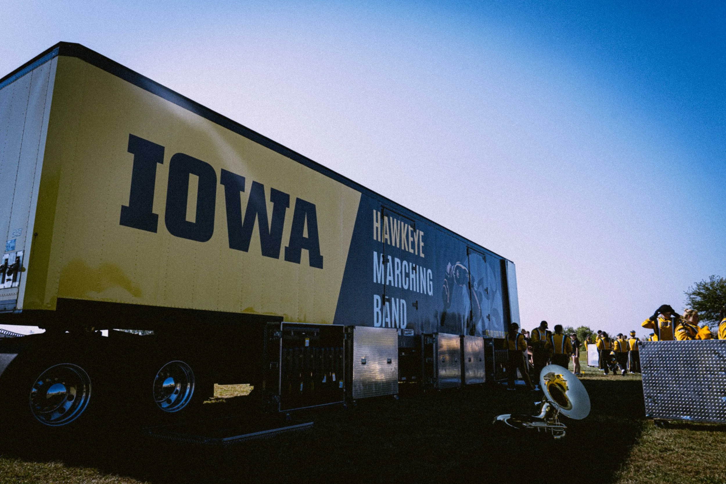 2025.10.5_Clarinda Exhibition_Dsmith_-075.jpg