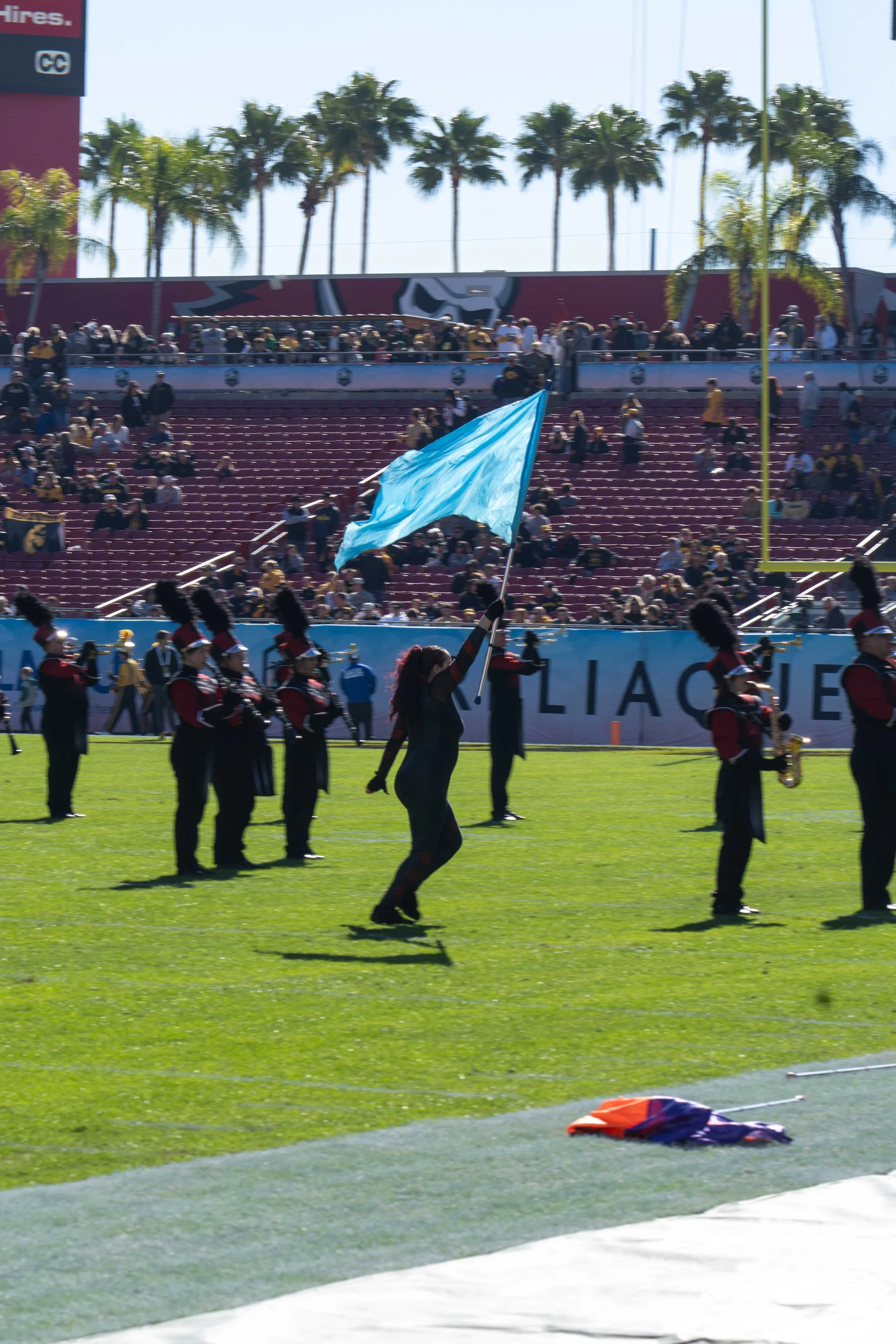 2025.12.31_ Reliaquest Bowl Game Day_Dsmith_ -394.jpg