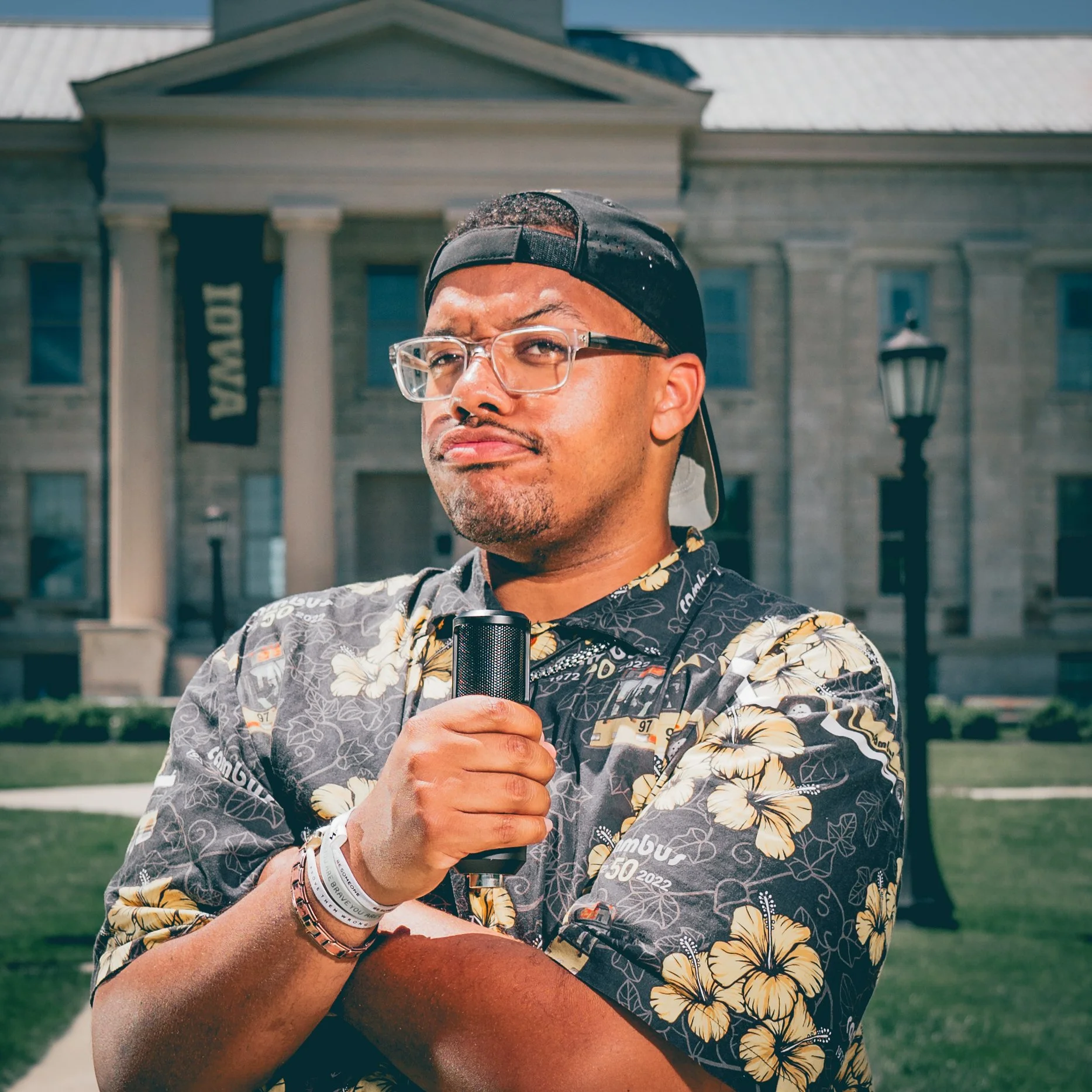 DSC07633-3.jpg