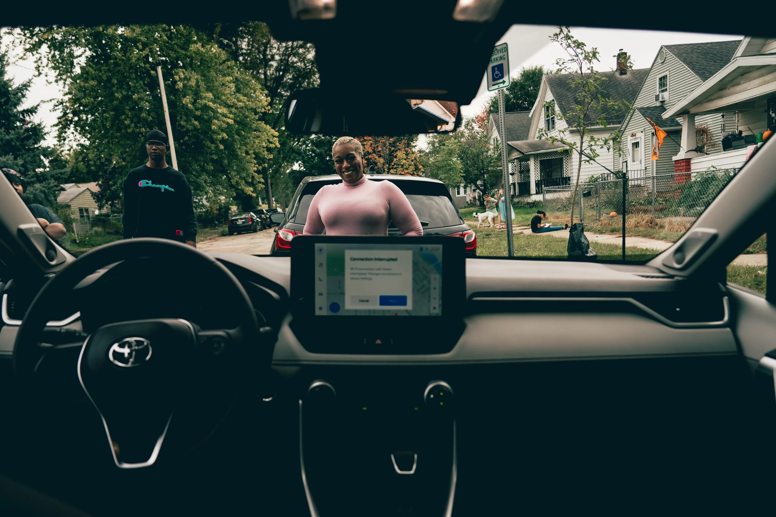 10-15-2025 FAMILY PICS-63.jpeg