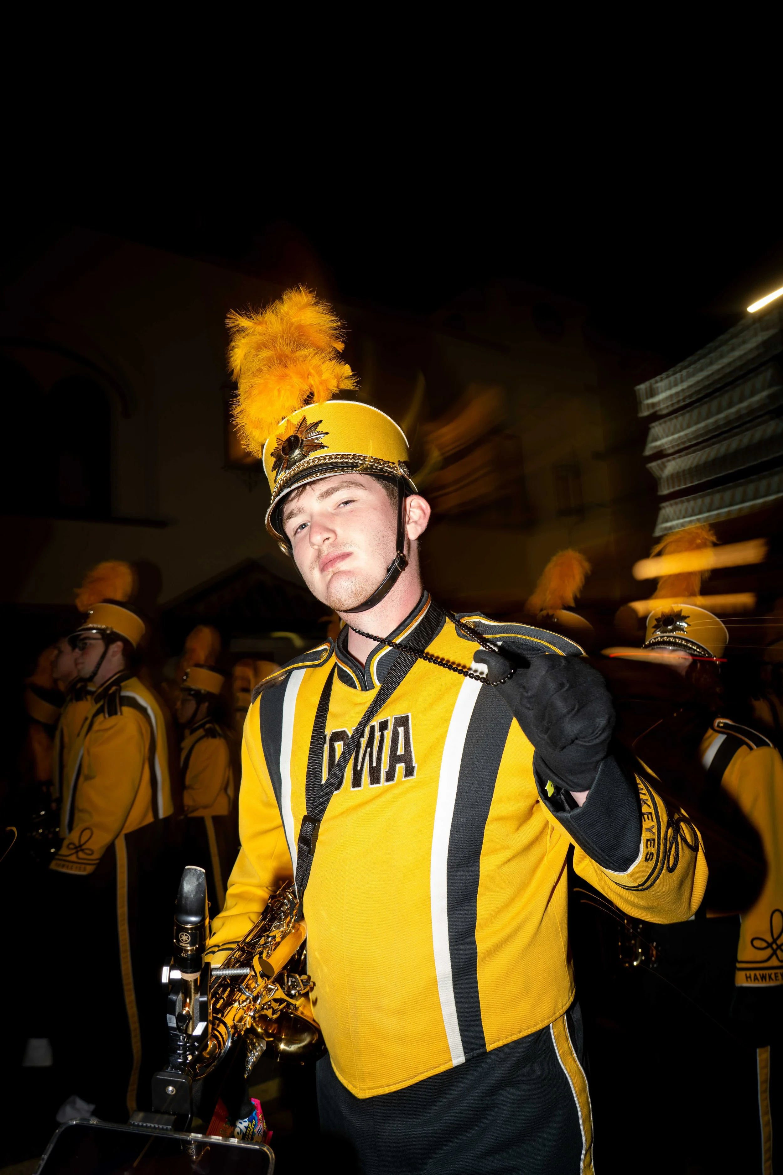 2025.12.30_ Rehearsal _ Bush Gardens _ Hawkeye Huddle _ Ybor City Parade _ Band Blast Pep Rally Extravaganza_Dsmith_ -389.jpg