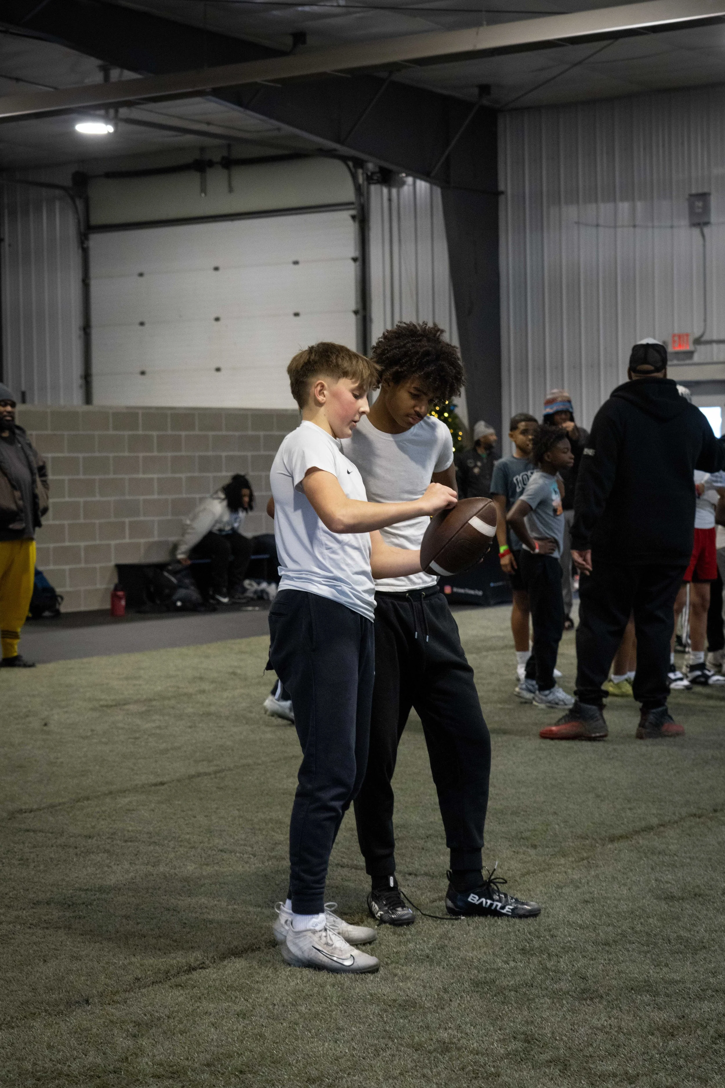 12-6-2025 NWP X PRIME TIME 7ON7 TRYOUTS-518.jpg