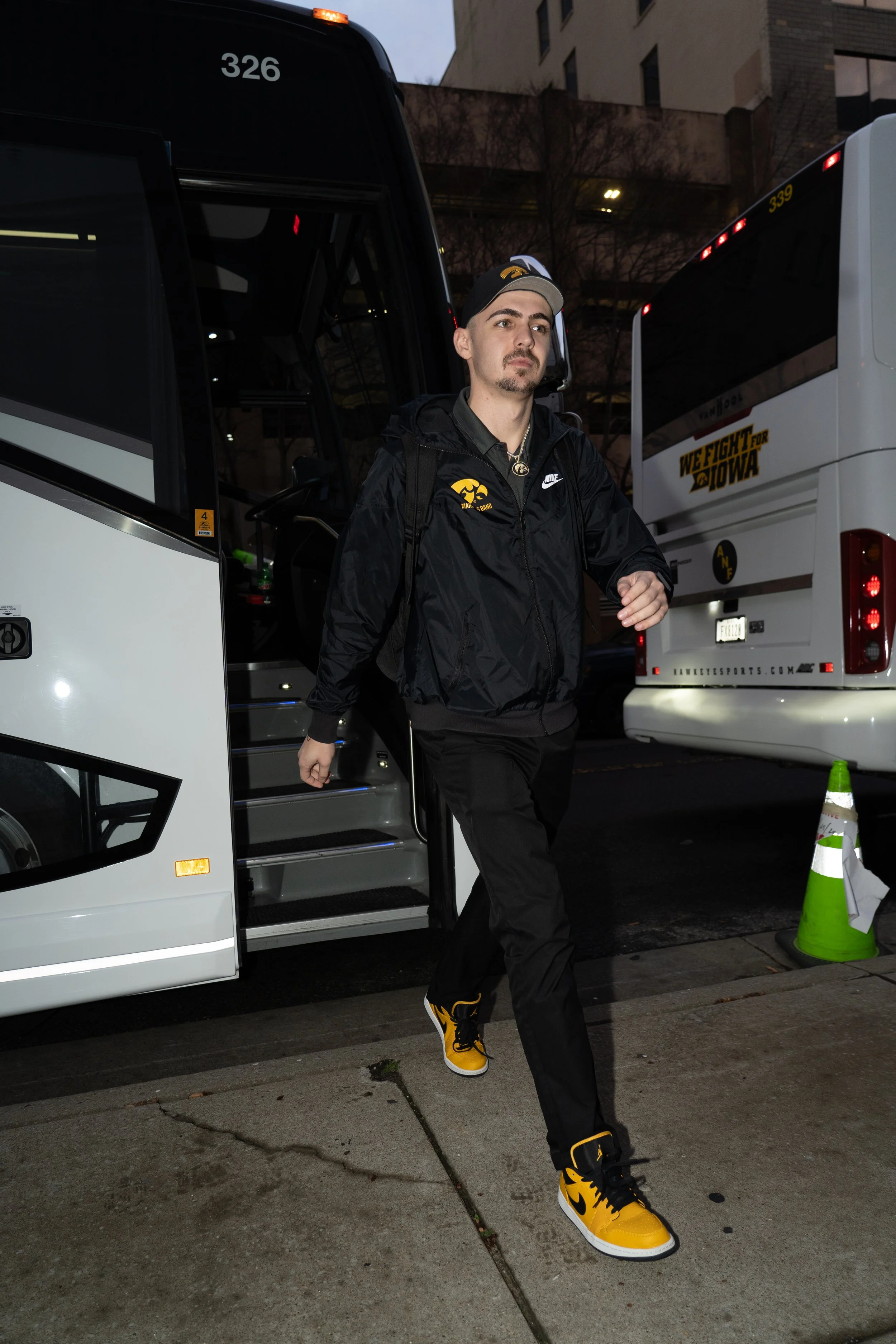 2024.12.29_Music City Bowl_Darshaun Smith_-01.jpg