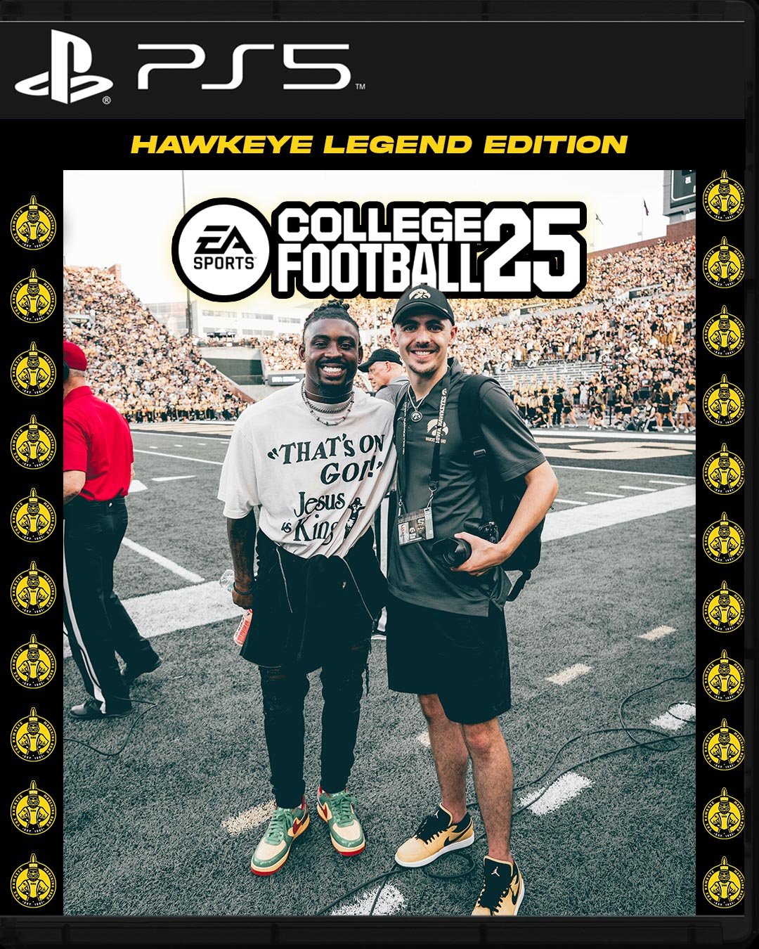 9-4-2025 NCAA COVERS 11.jpg