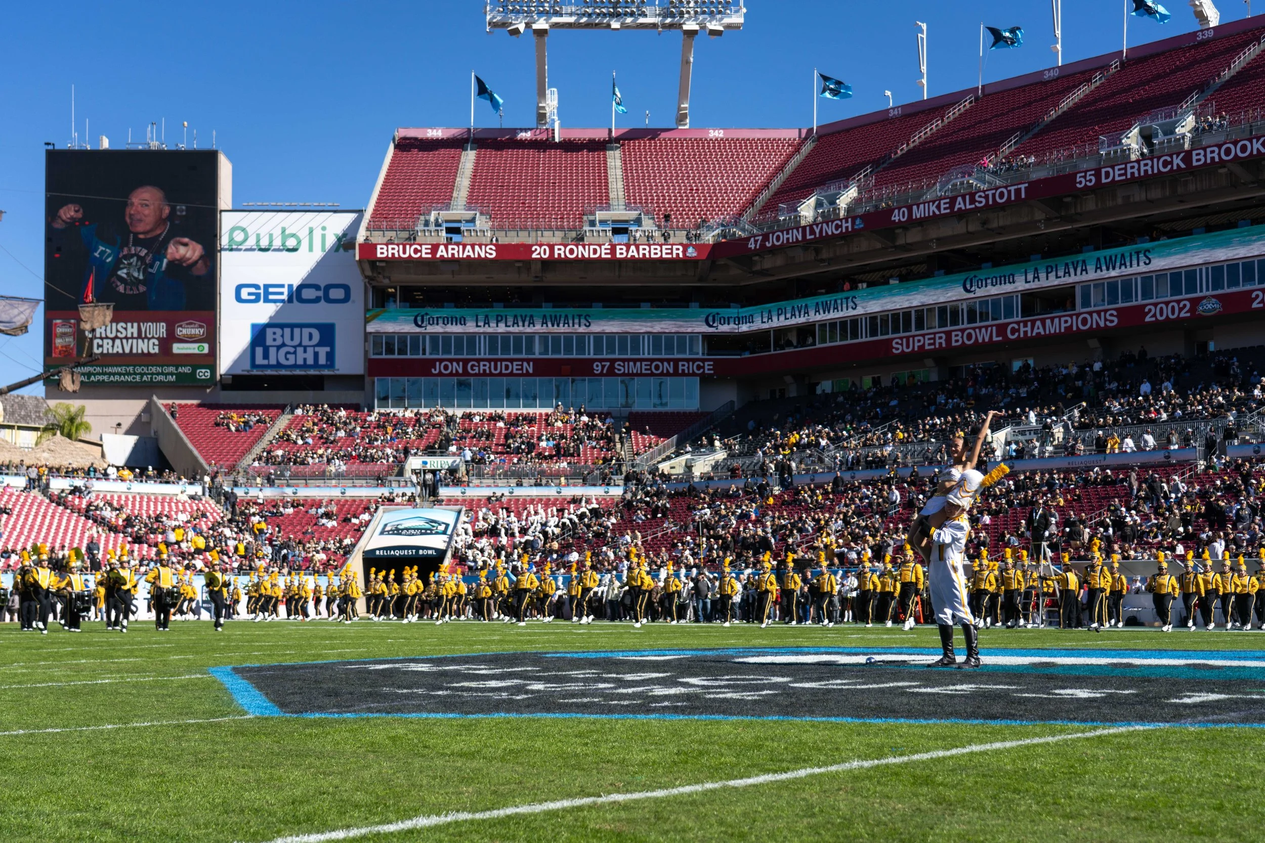 2025.12.31_ Reliaquest Bowl Game Day_Dsmith_ -568.jpg
