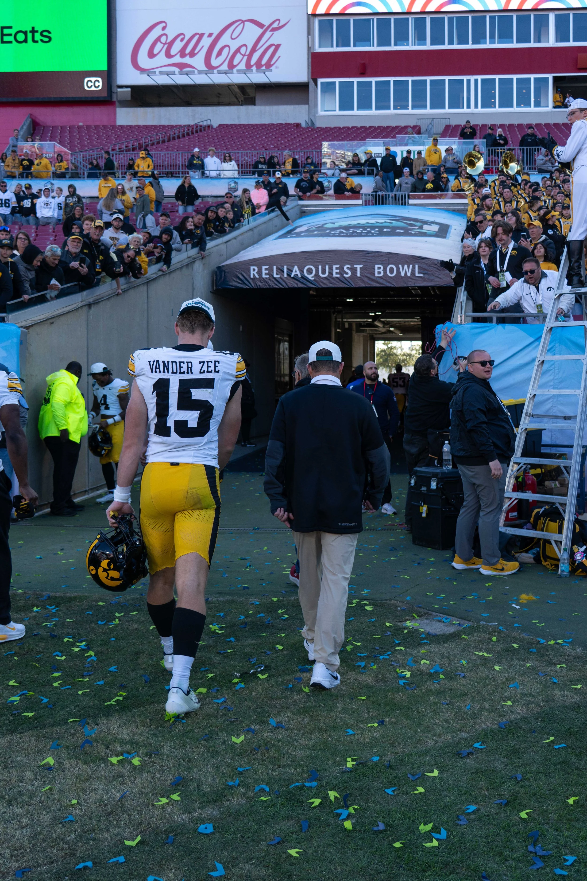 2025.12.31_ Reliaquest Bowl Game Day_Dsmith_ -408.jpg
