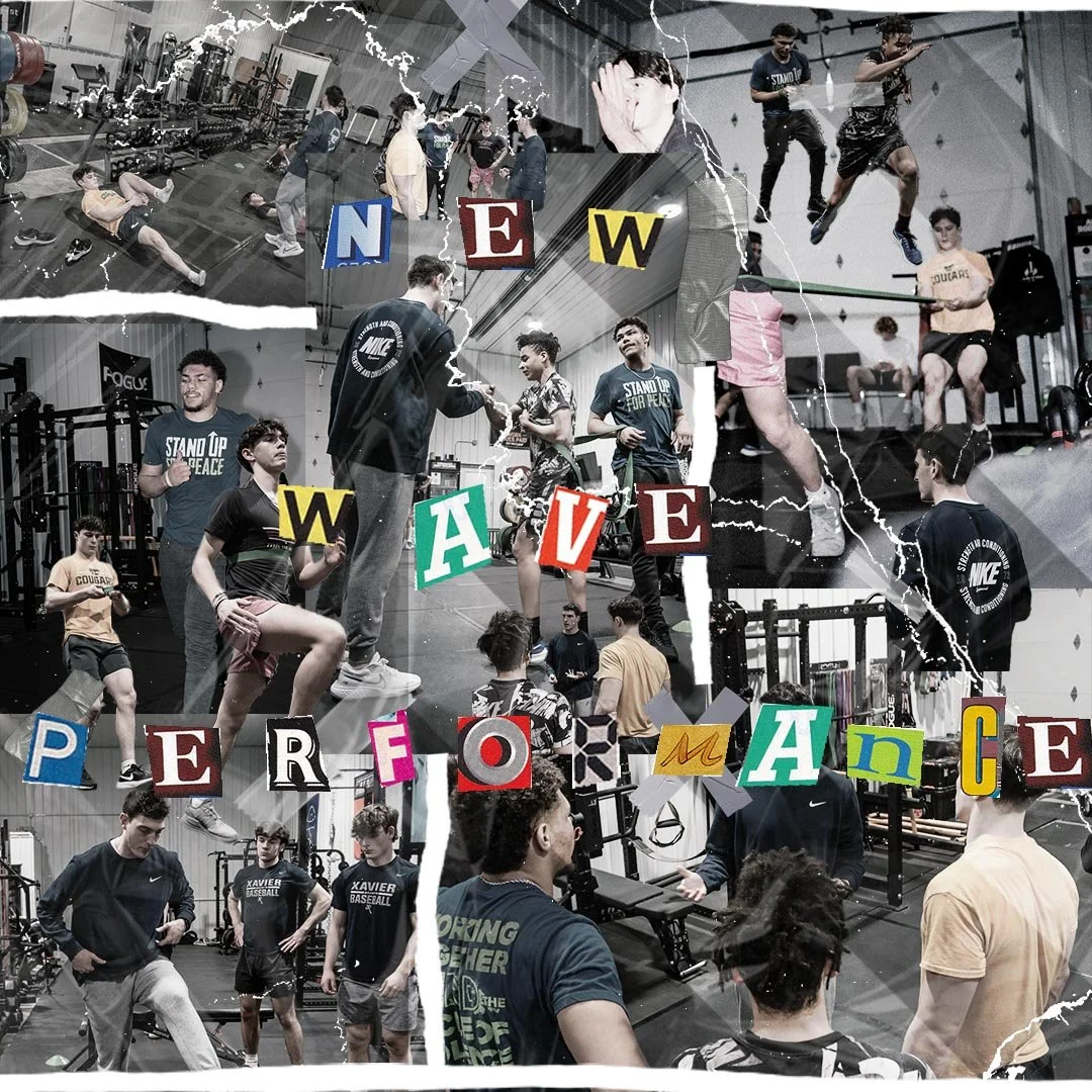 NWP 1-1 (#15).jpg
