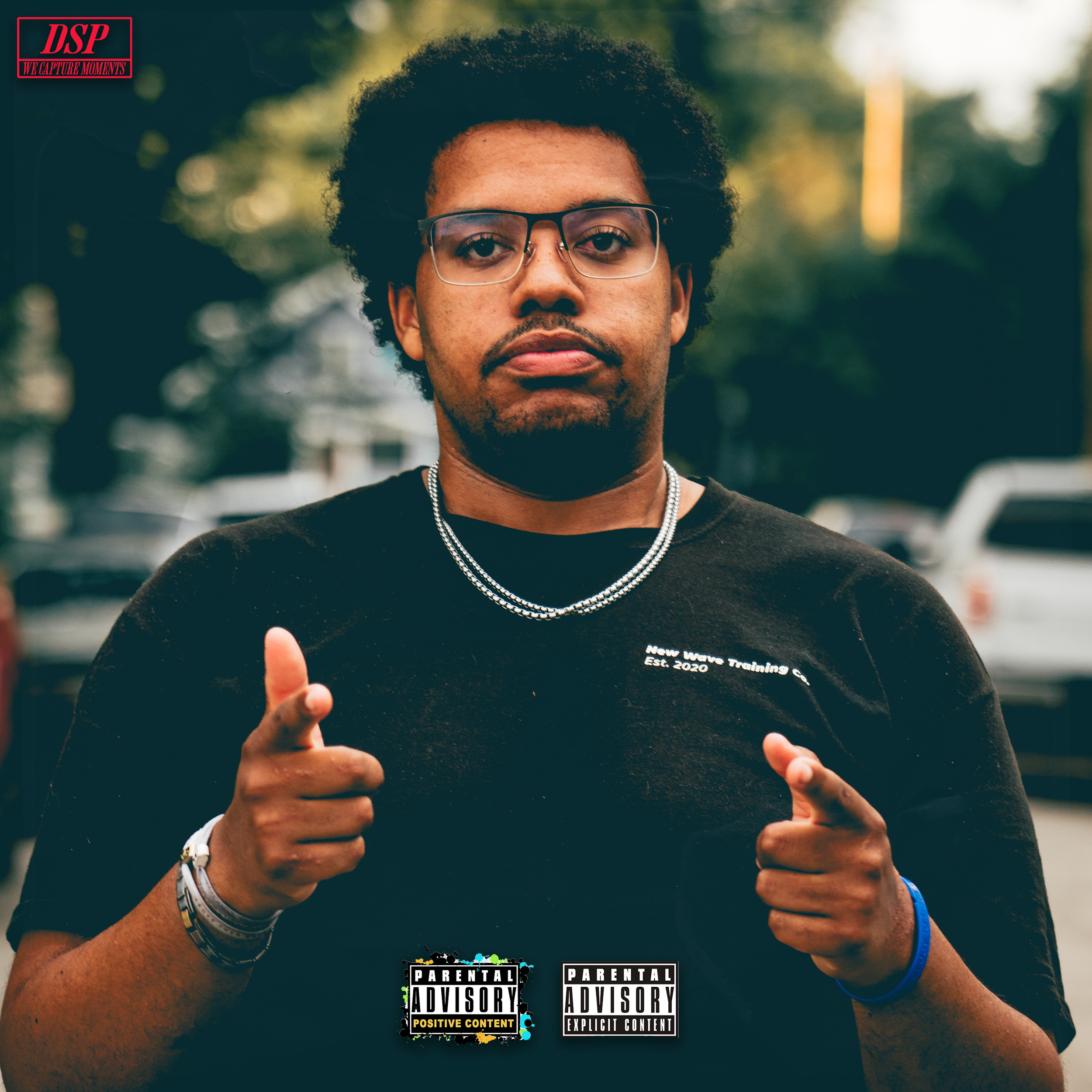 11-15-2025 50ISH SONG MIXTAPE A-SIDE.png