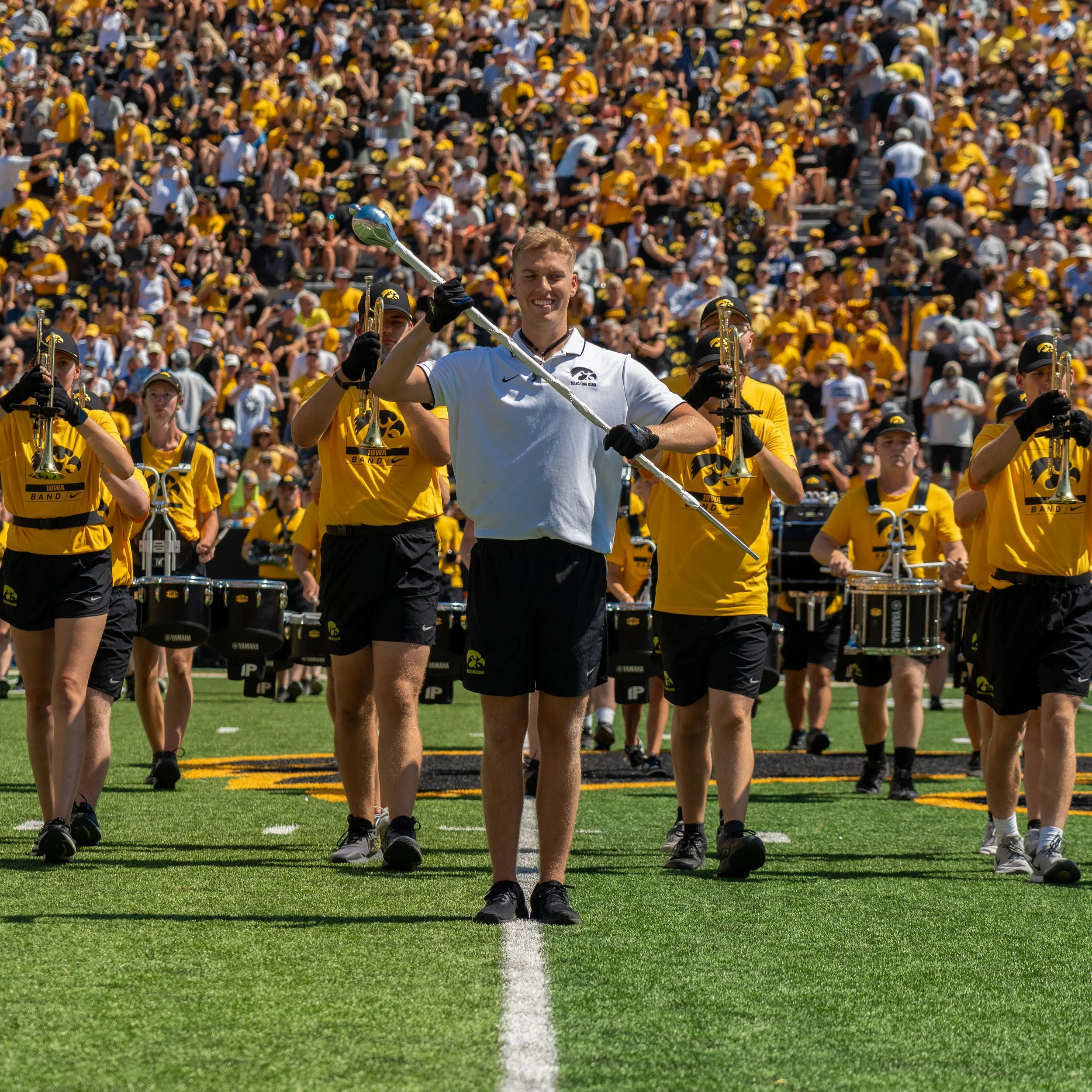 2023.09.02_Utah State v2_DSmith-18.jpg