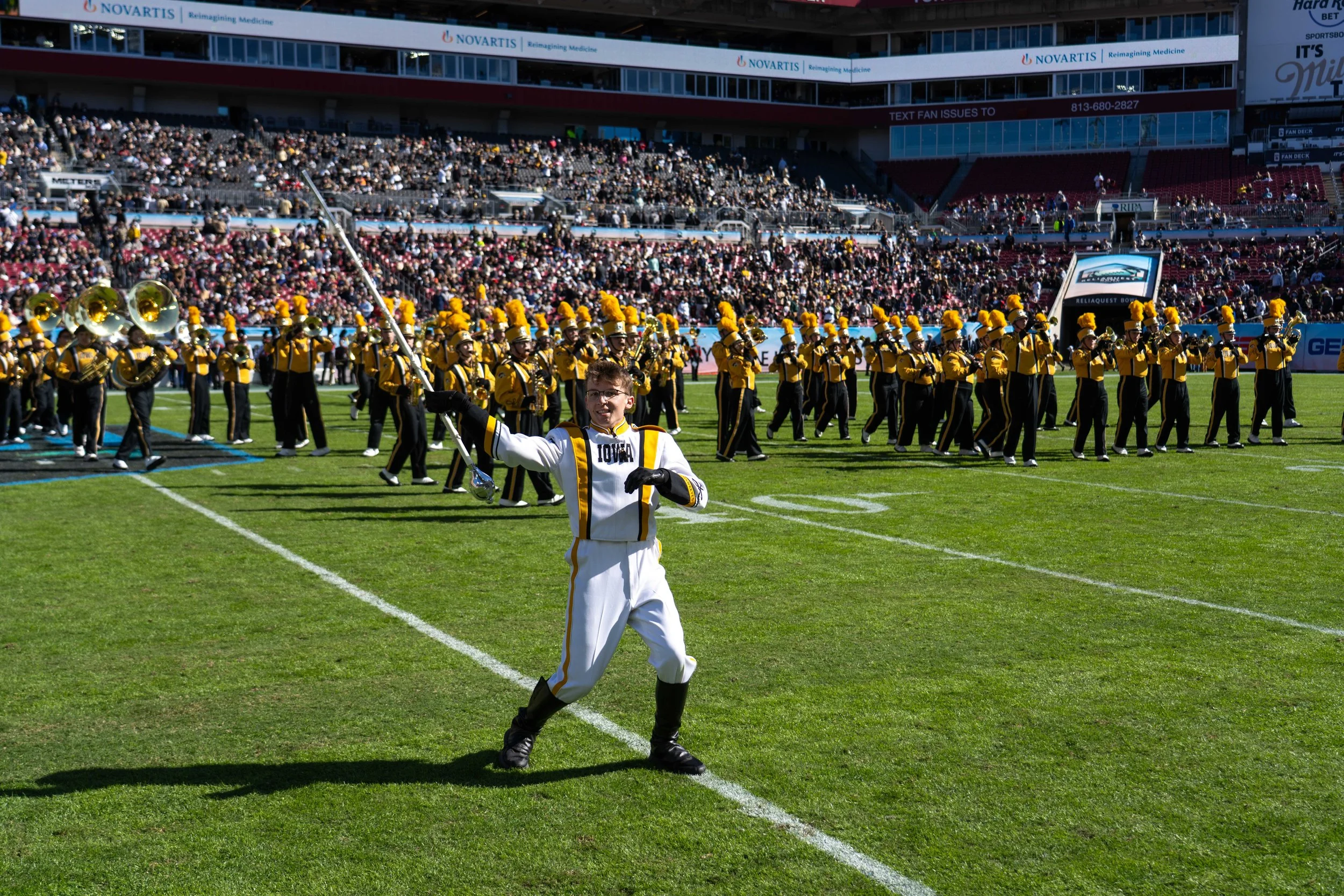2025.12.31_ Reliaquest Bowl Game Day_Dsmith_ -649.jpg