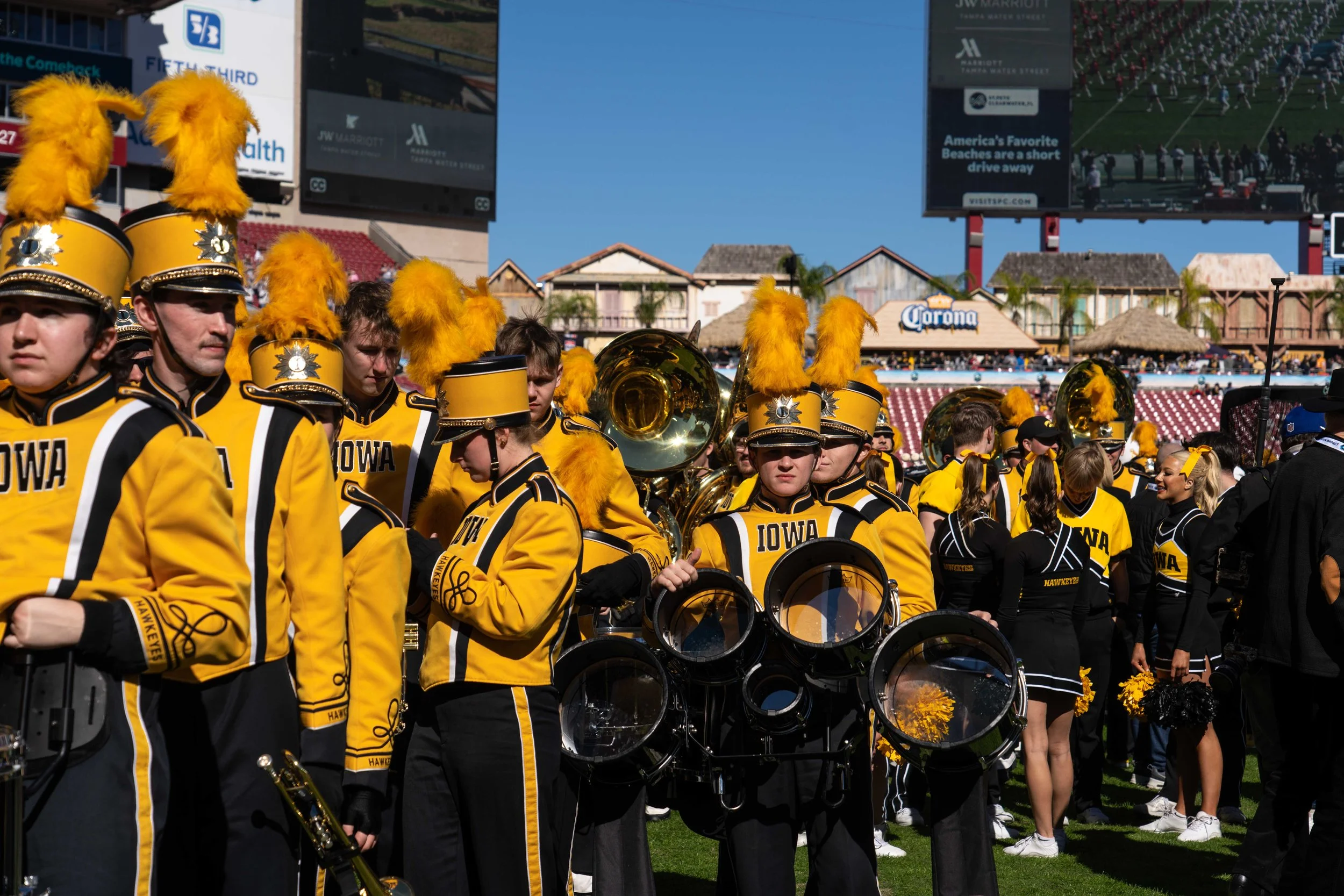 2025.12.31_ Reliaquest Bowl Game Day_Dsmith_ -603.jpg