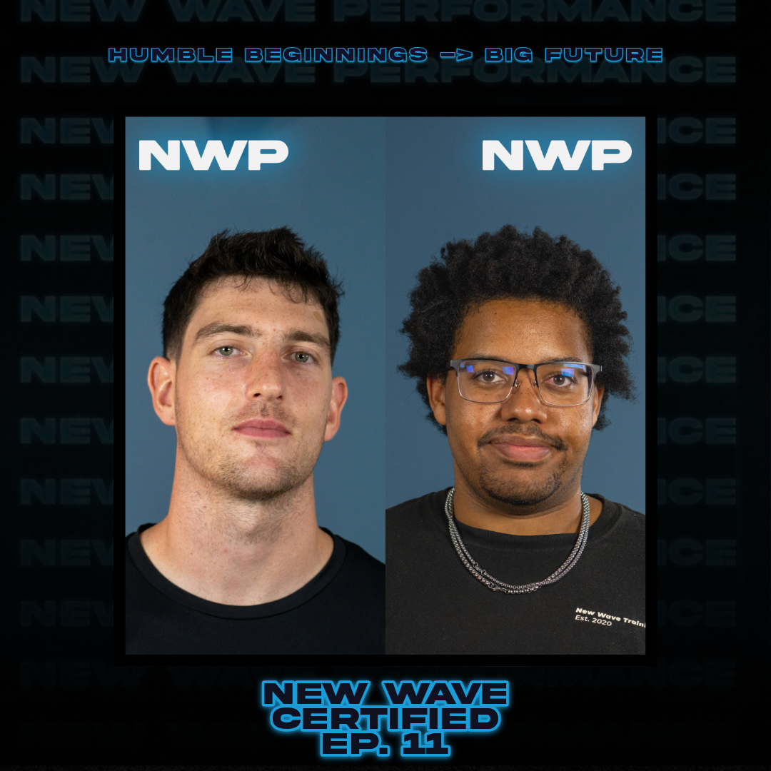 8-9-2025 NEW WAVE CERTIFIED PODCAST COVER #11 (TAKE 2) 1-1.png