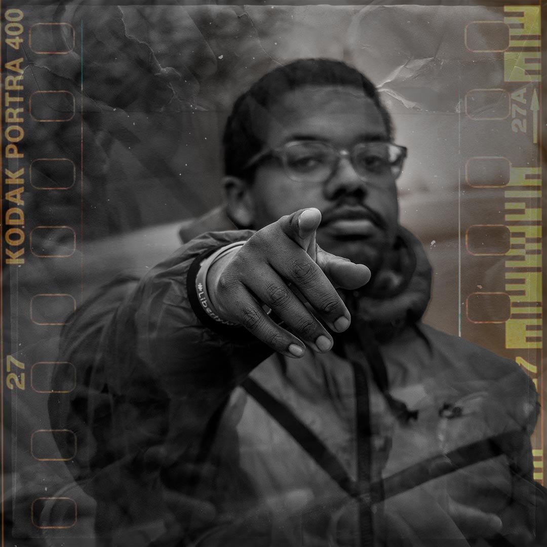 1-6-2025 IG CAROUSEL BACKGROUND IDEA #1.jpg