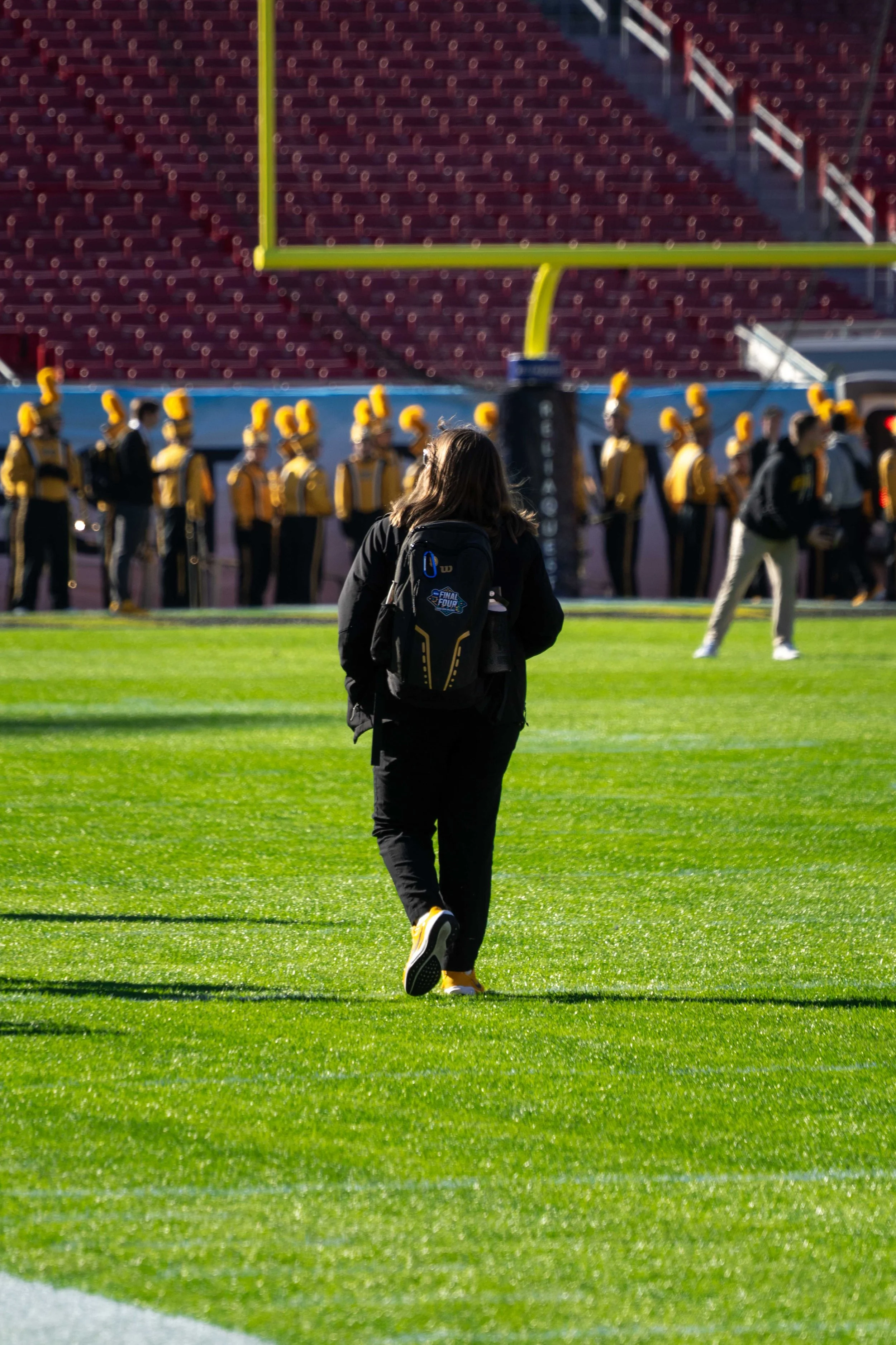 2025.12.31_ Reliaquest Bowl Game Day_Dsmith_ -515.jpg