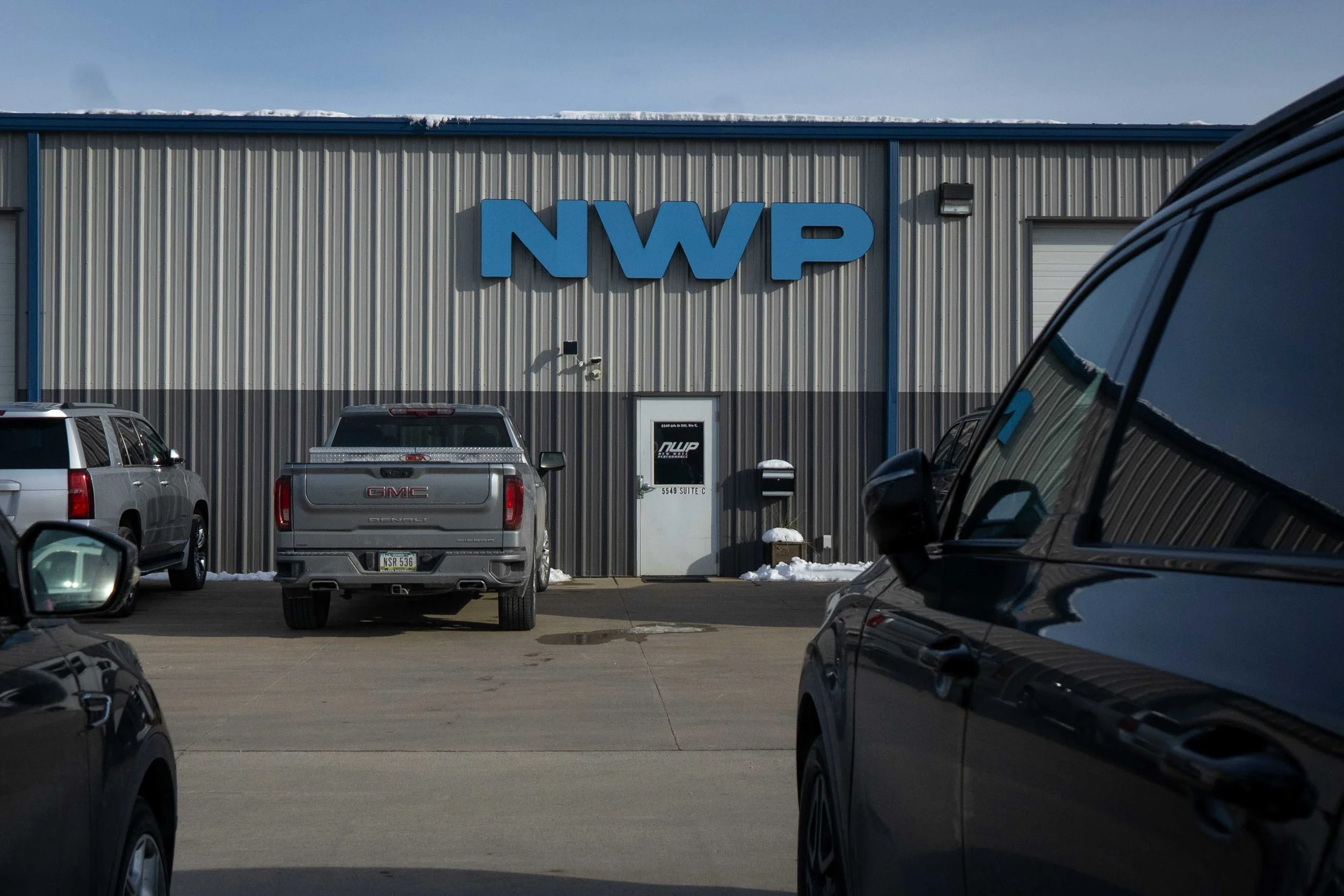 12-6-2025 NWP X PRIME TIME 7ON7 TRYOUTS-391.jpg