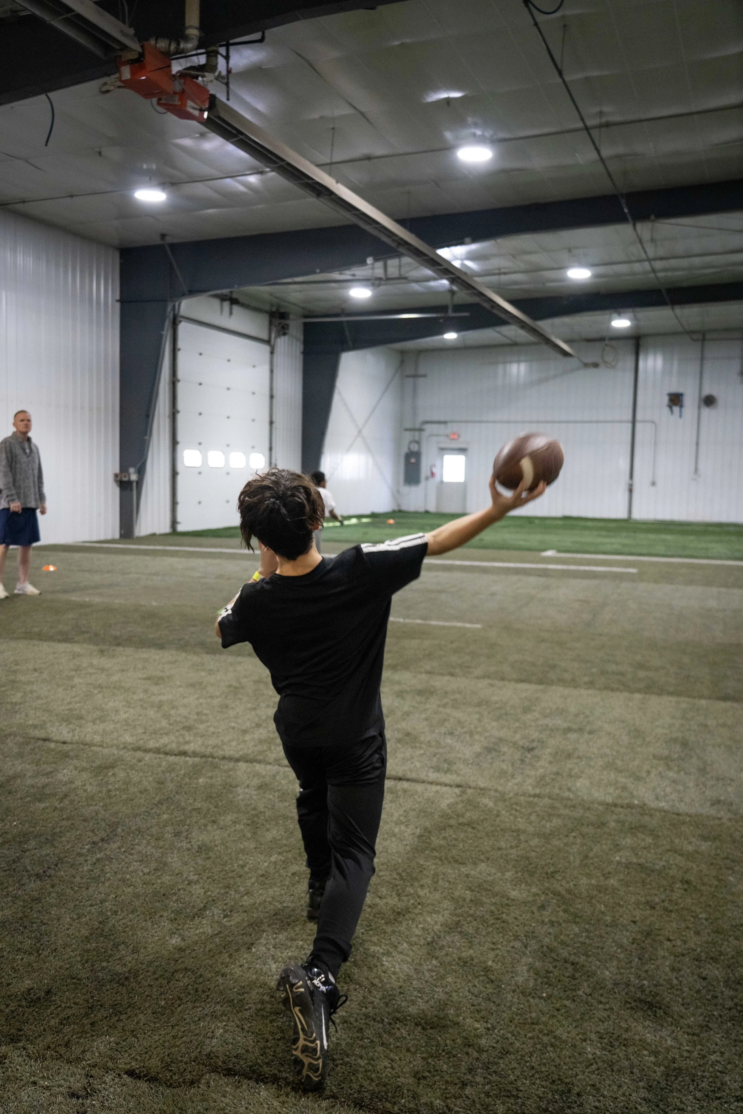 12-6-2025 NWP X PRIME TIME 7ON7 TRYOUTS-389.jpg