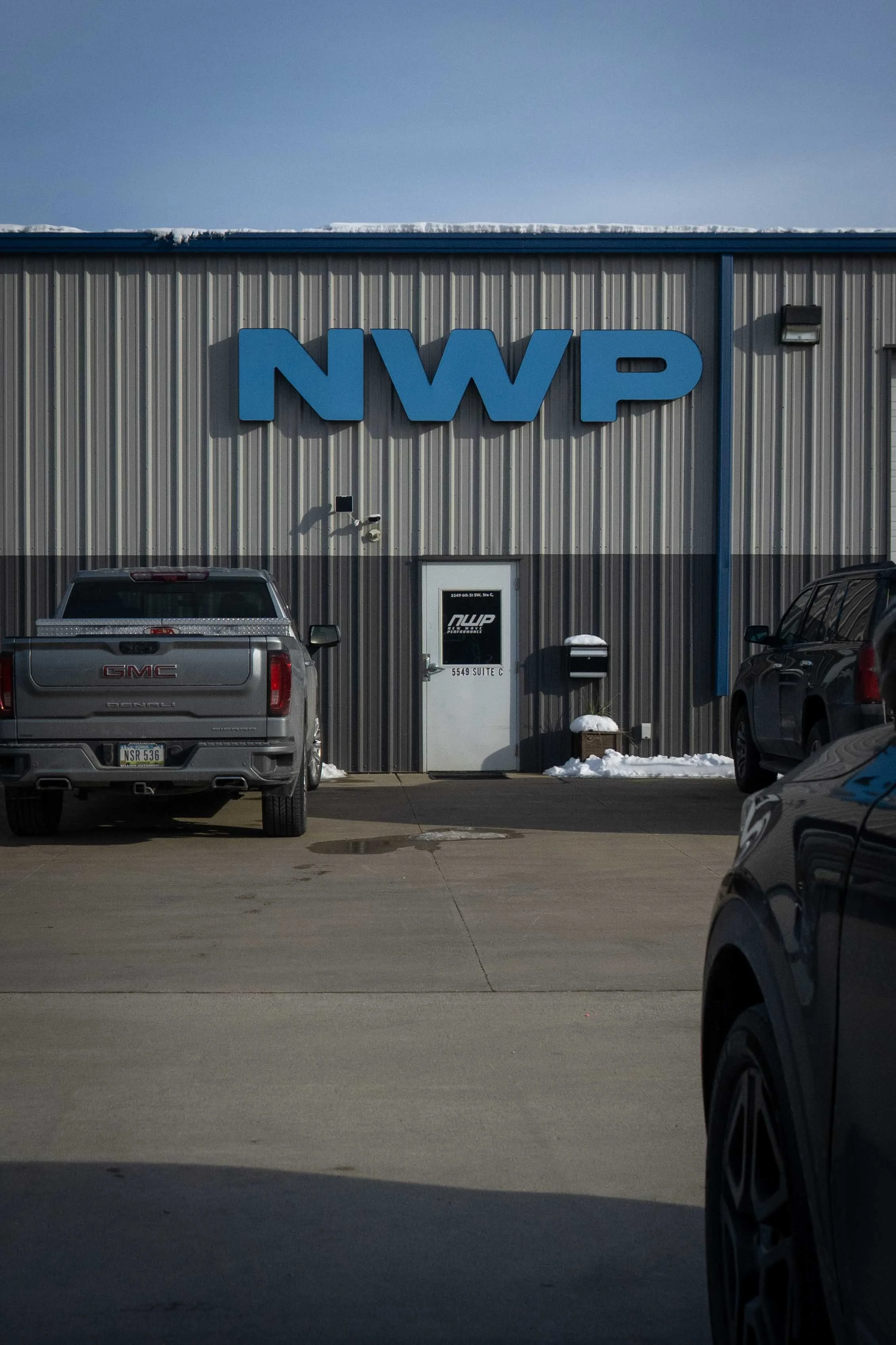 12-6-2025 NWP X PRIME TIME 7ON7 TRYOUTS-394.jpg