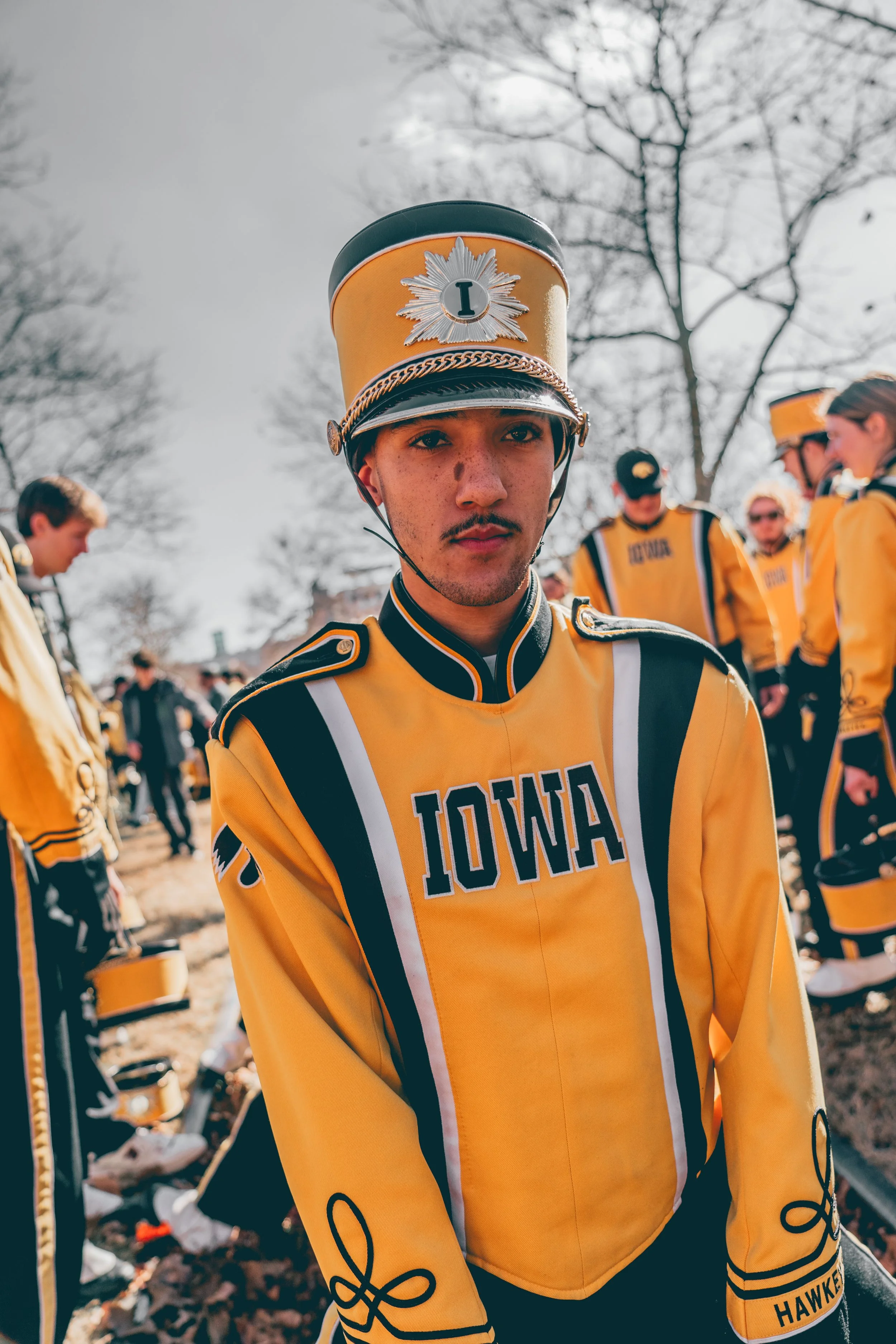 2024.12.30_Music City Bowl_Darshaun Smith_-037.jpg