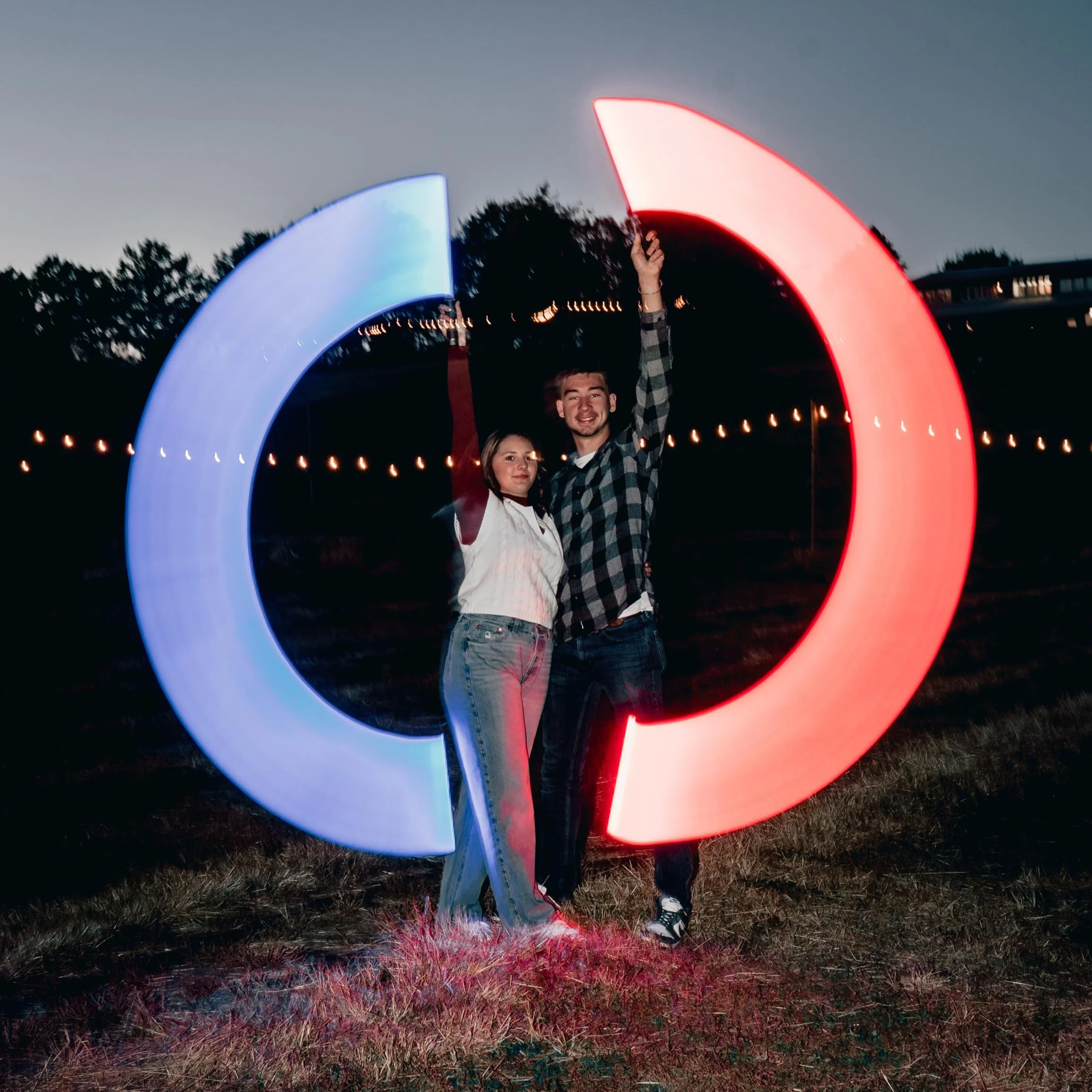 IZZY & DOMINIC. COUPLES.PHOTOS.DSP-310.jpg