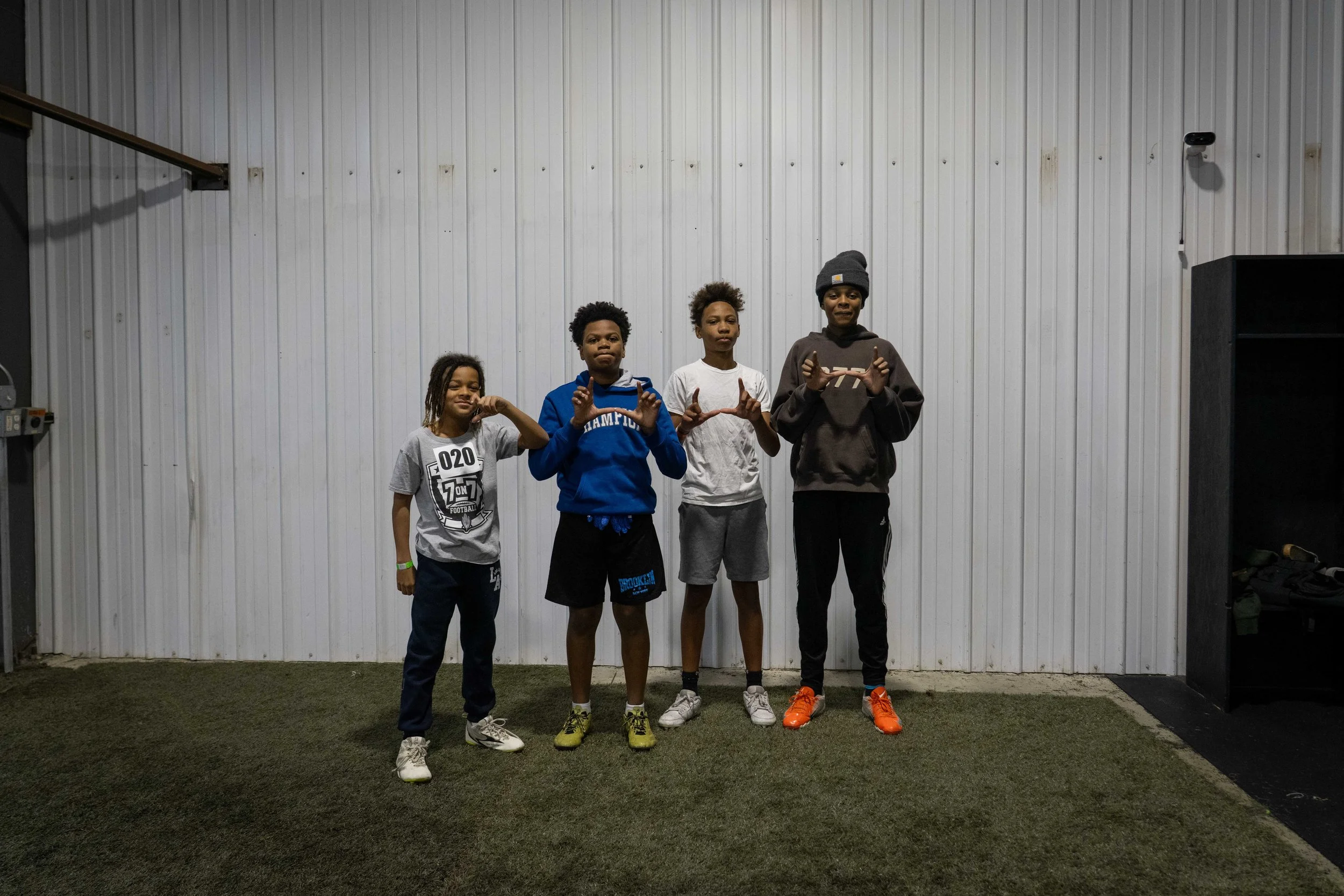 12-6-2025 NWP X PRIME TIME 7ON7 TRYOUTS-377.jpg