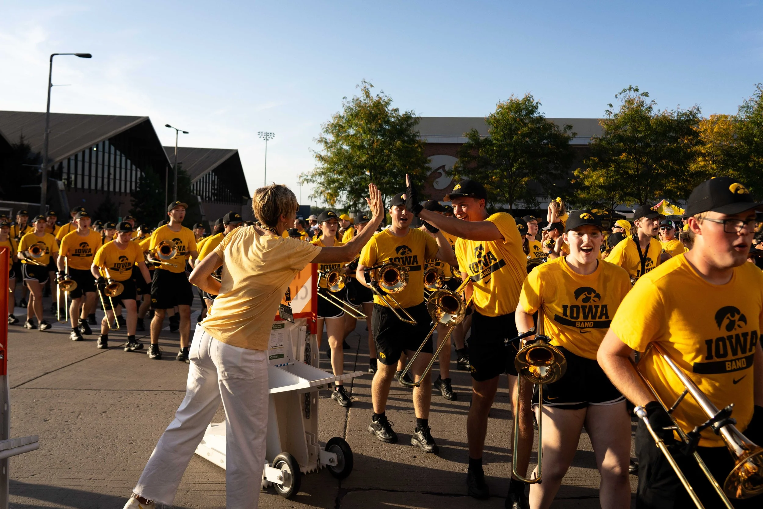 2025.09.13_Umass Game Day_Dsmith_ -427.jpg