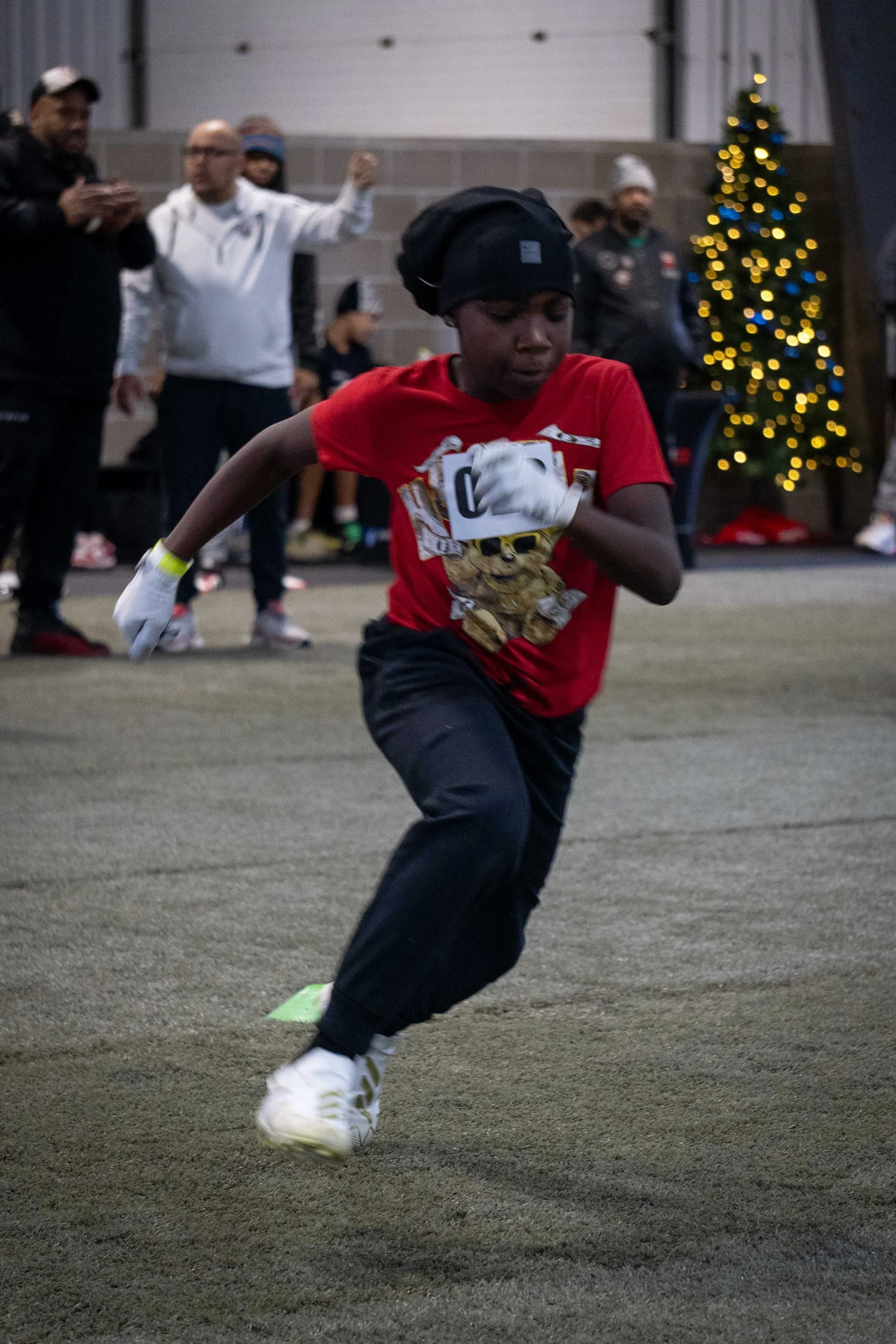 12-6-2025 NWP X PRIME TIME 7ON7 TRYOUTS-362.jpg