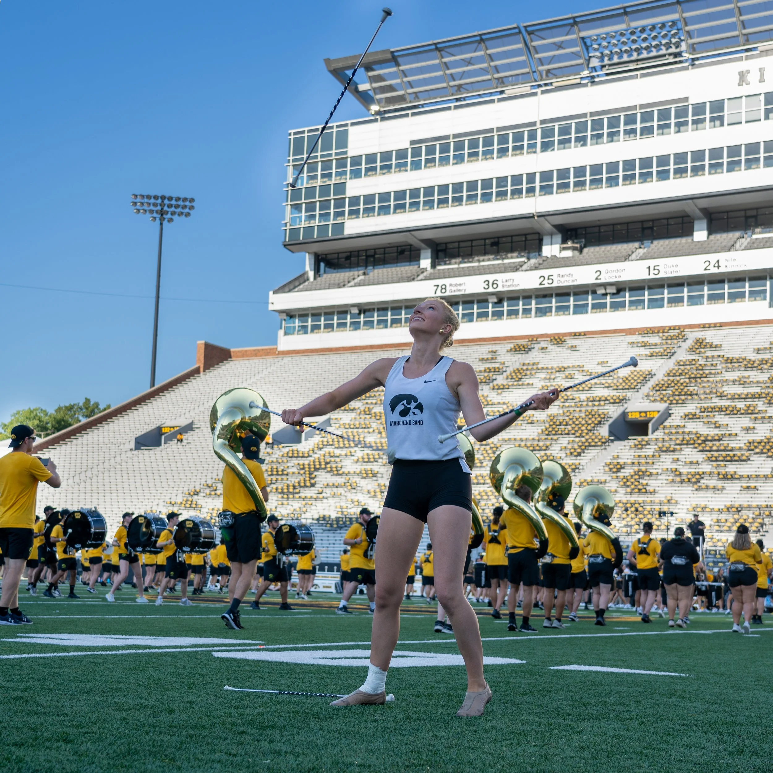 2023.09.02_Utah State v2_DSmith-45.jpg